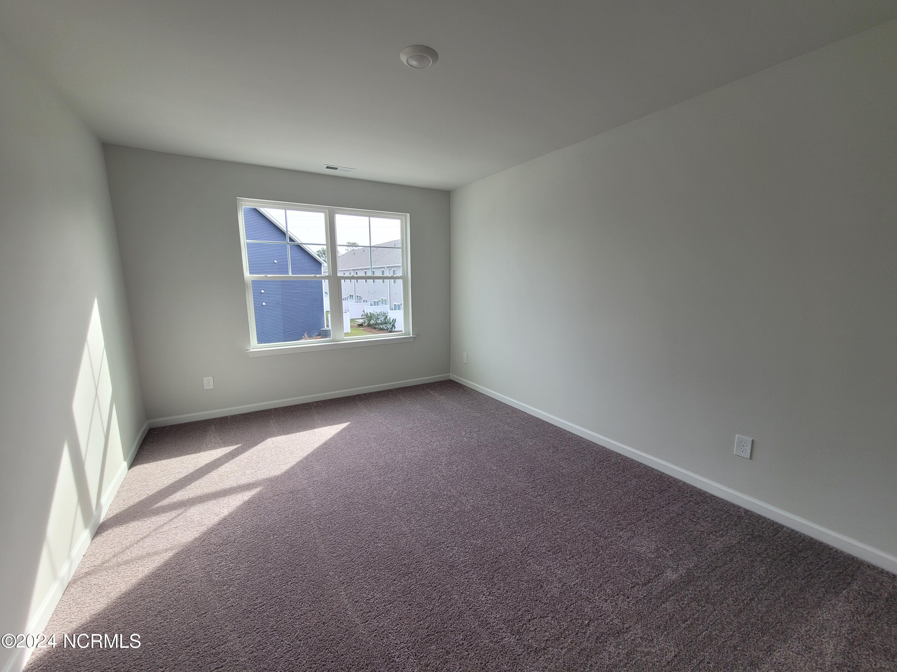 6554 Shark Tooth Trail Property Photo 32