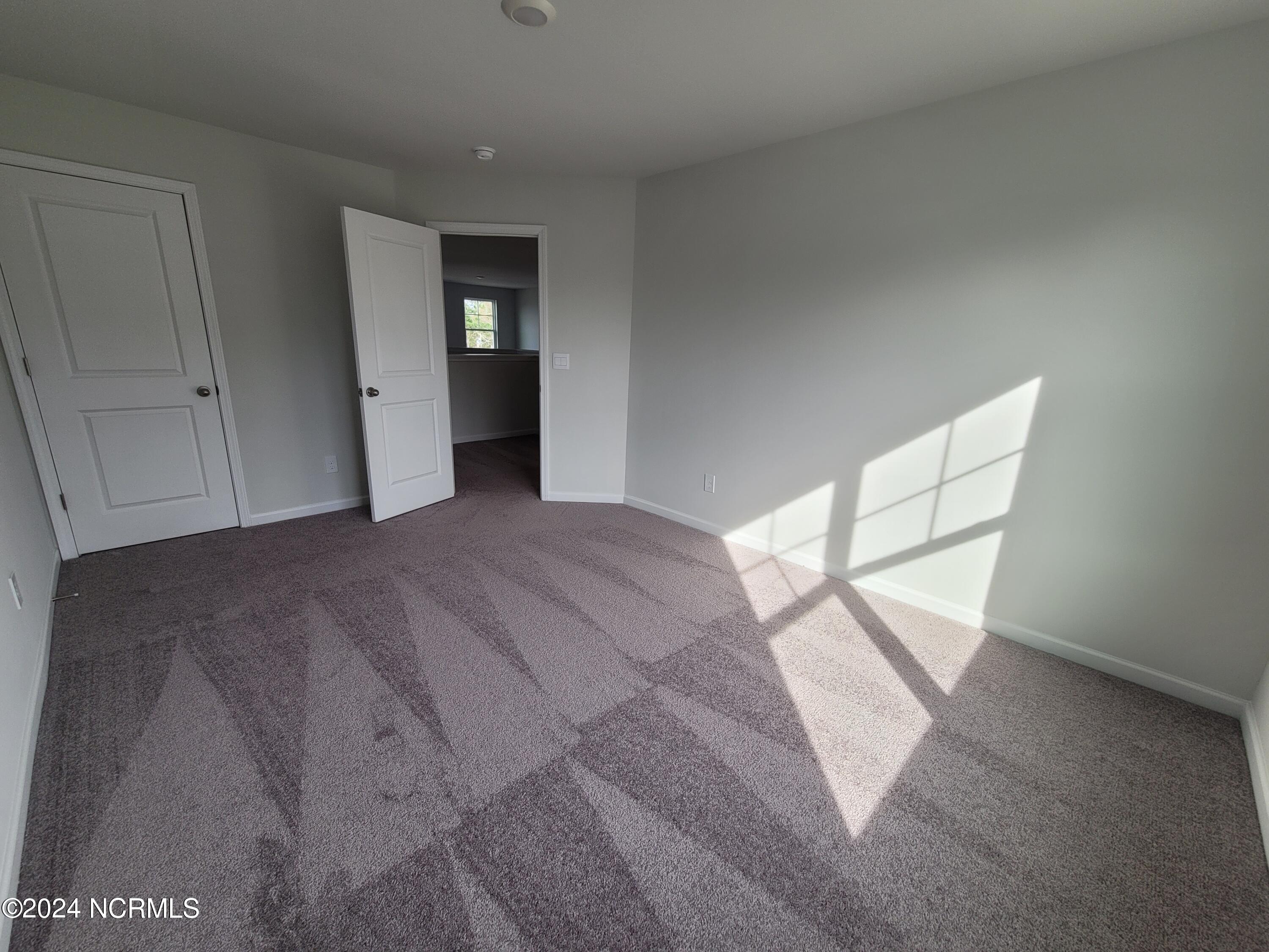 6554 Shark Tooth Trail Property Photo 33