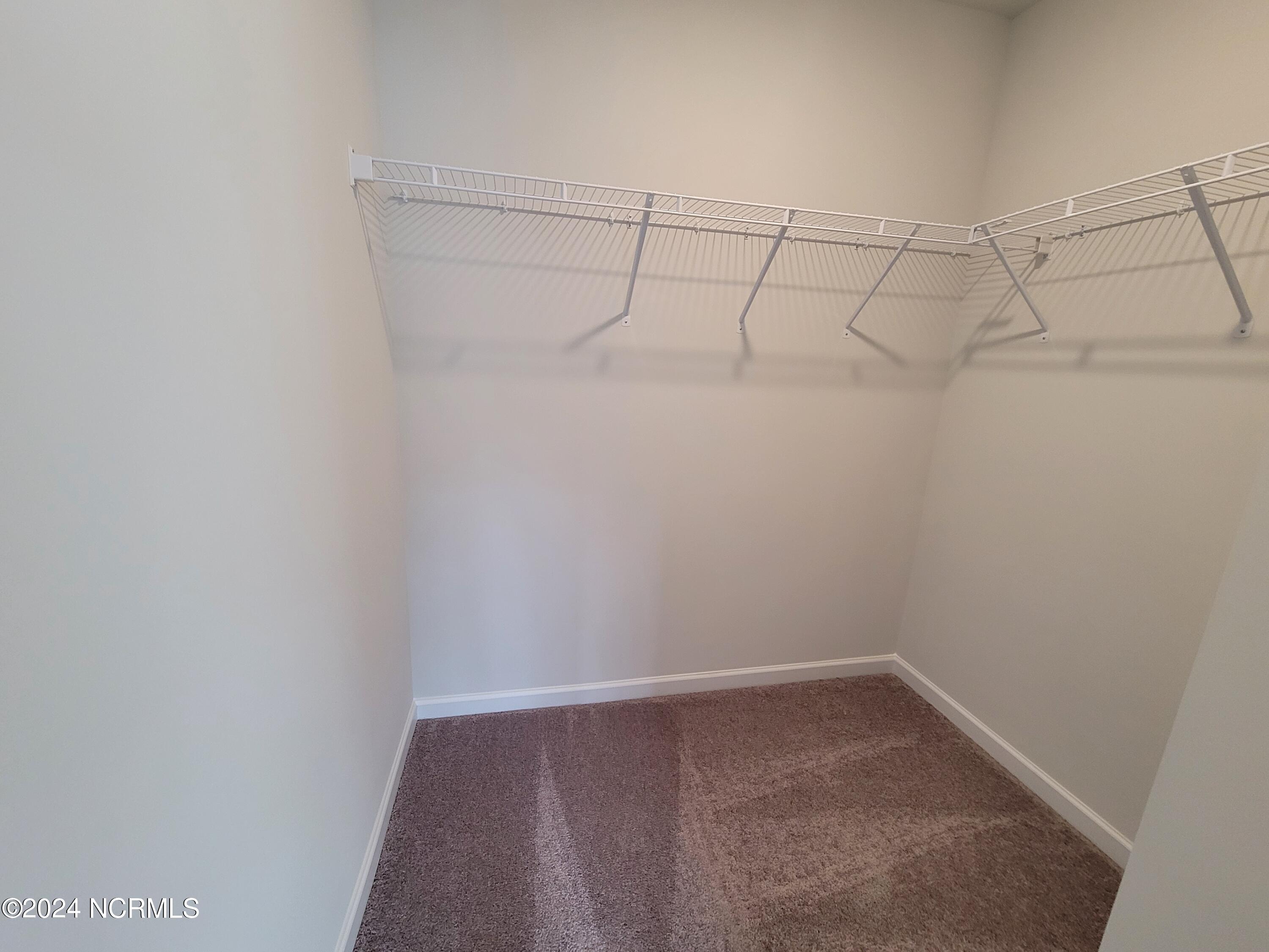 6554 Shark Tooth Trail Property Photo 34