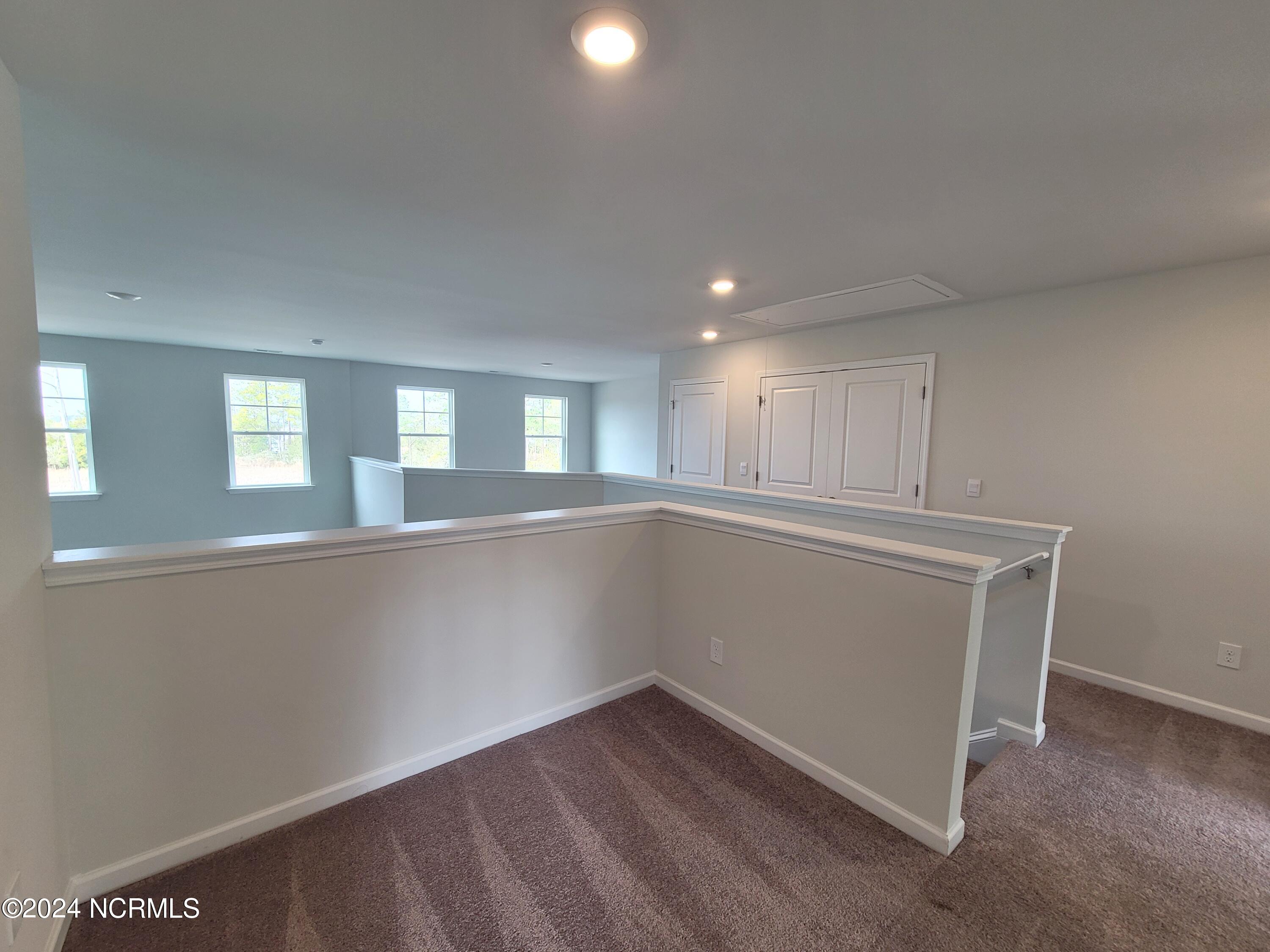6554 Shark Tooth Trail Property Photo 35