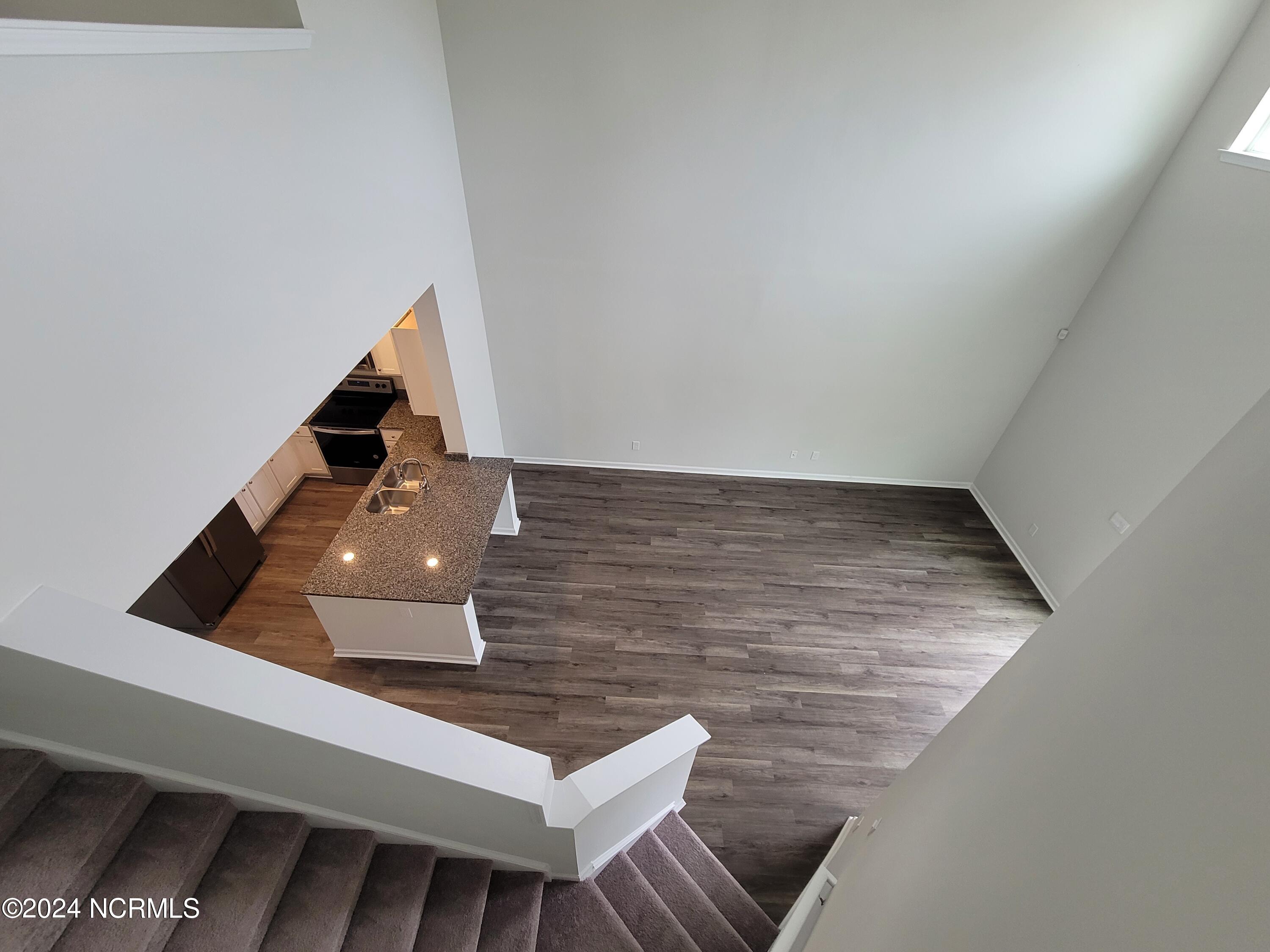 6554 Shark Tooth Trail Property Photo 36