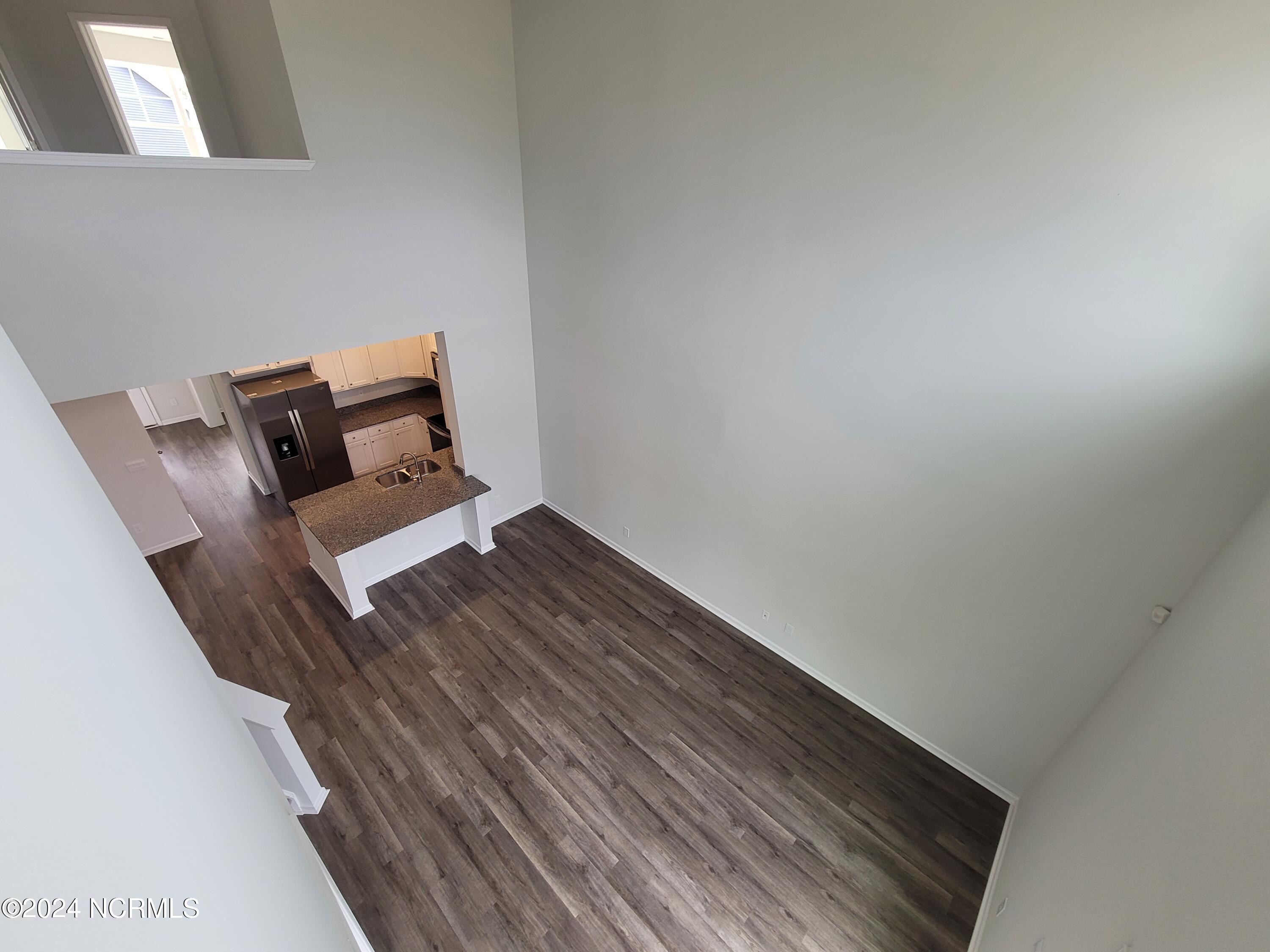 6554 Shark Tooth Trail Property Photo 37