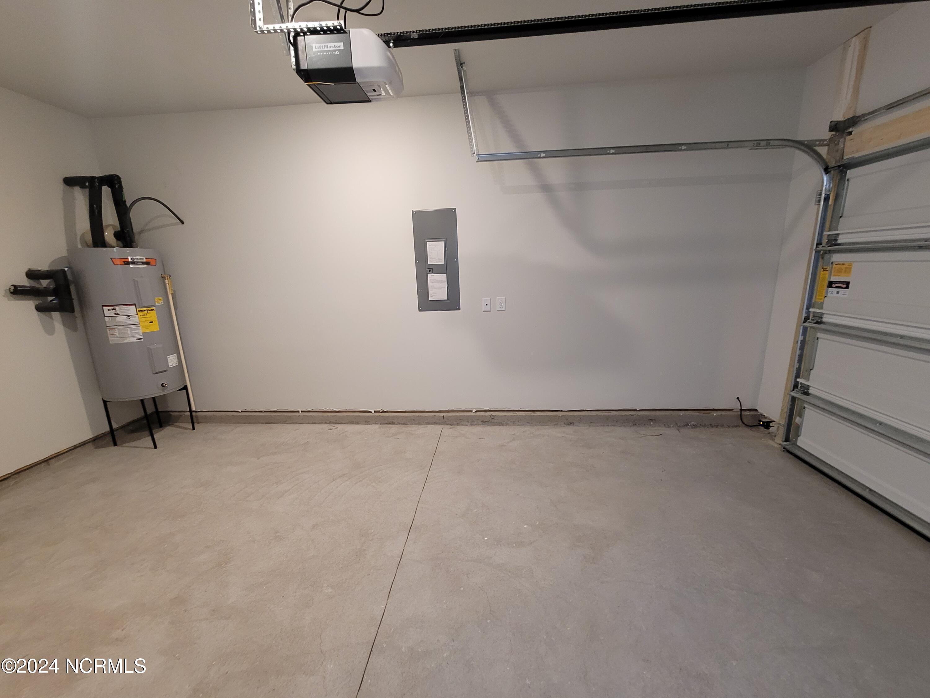 6554 Shark Tooth Trail Property Photo 38