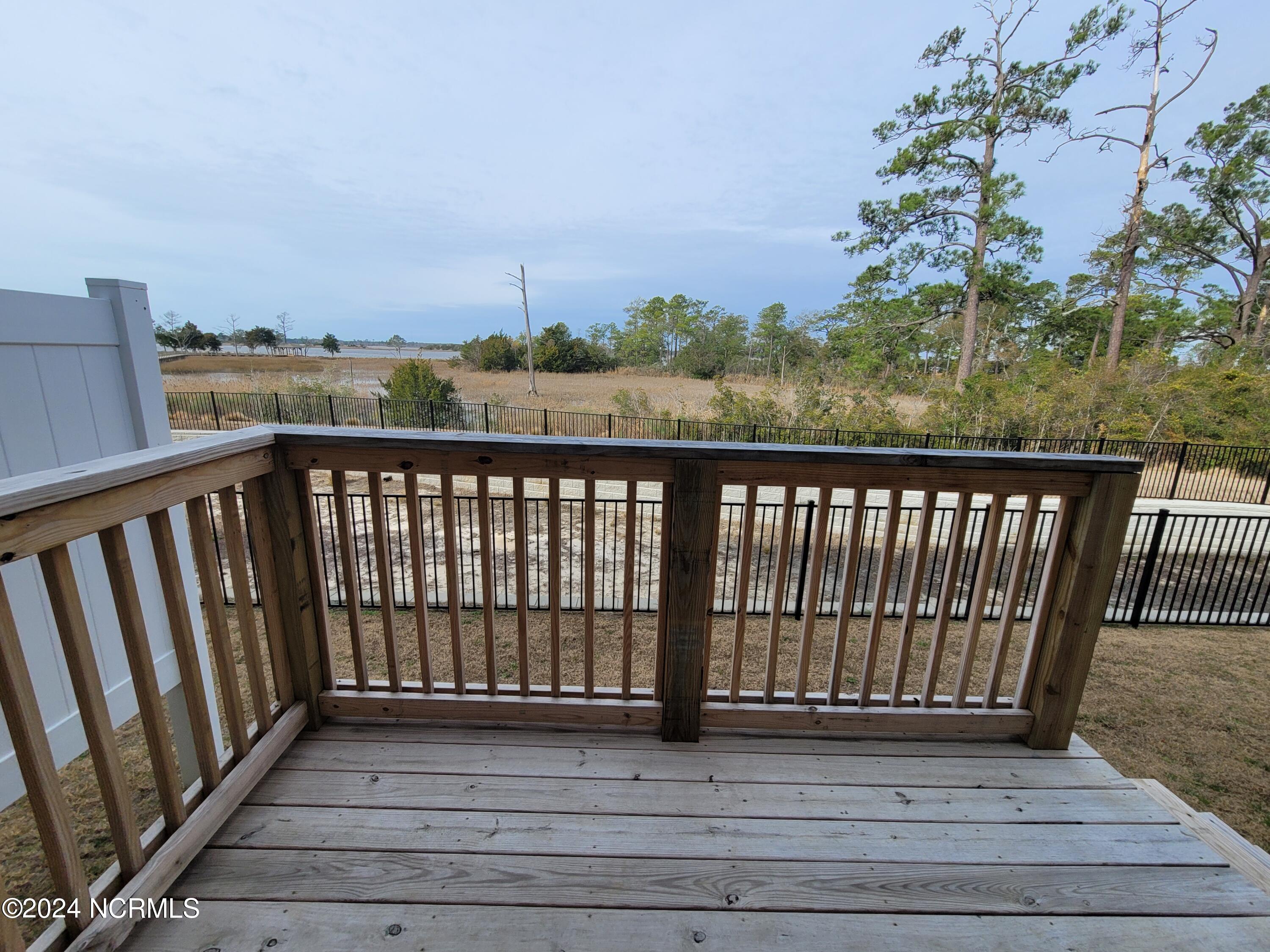 6554 Shark Tooth Trail Property Photo 39