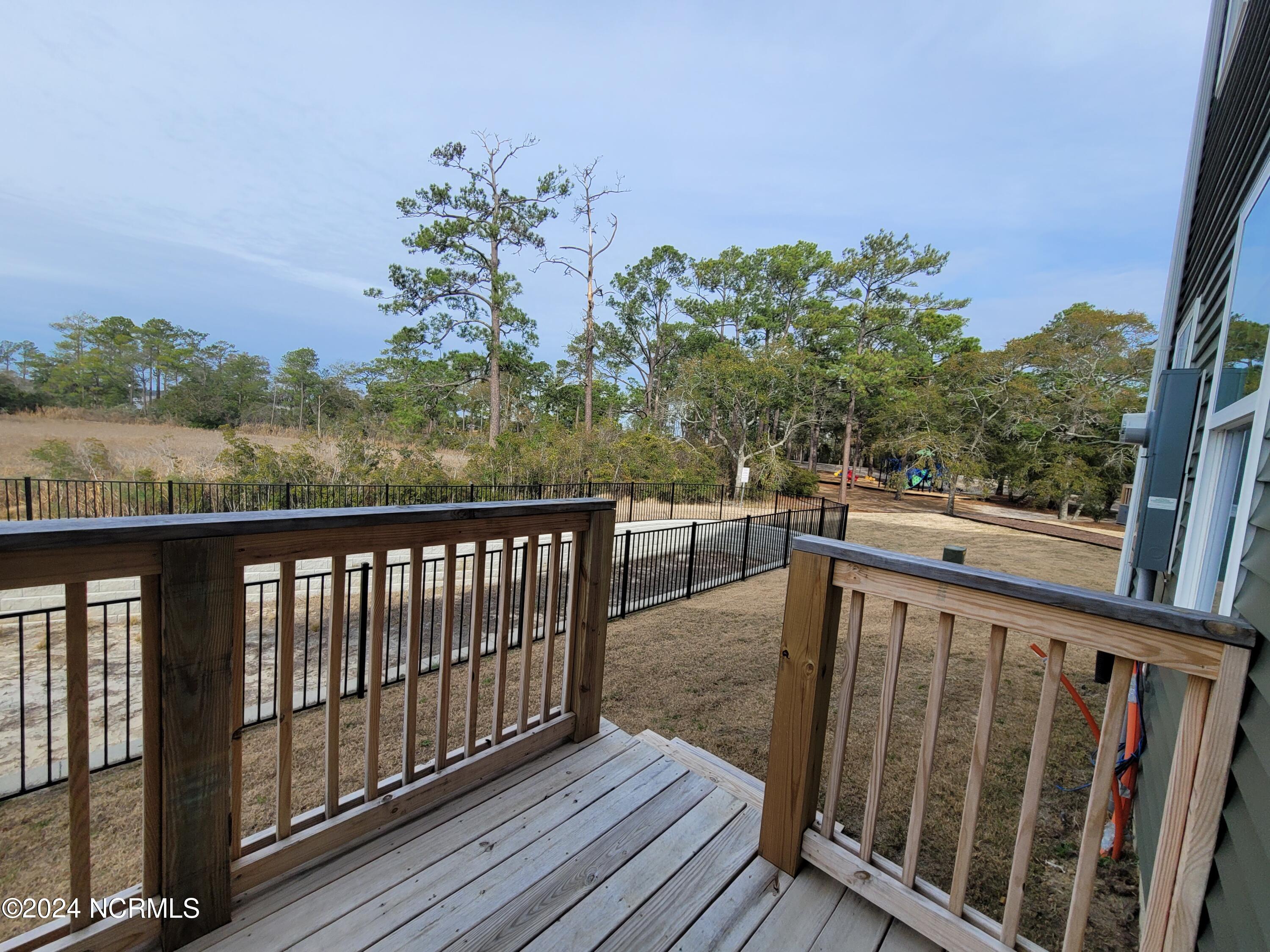 6554 Shark Tooth Trail Property Photo 40