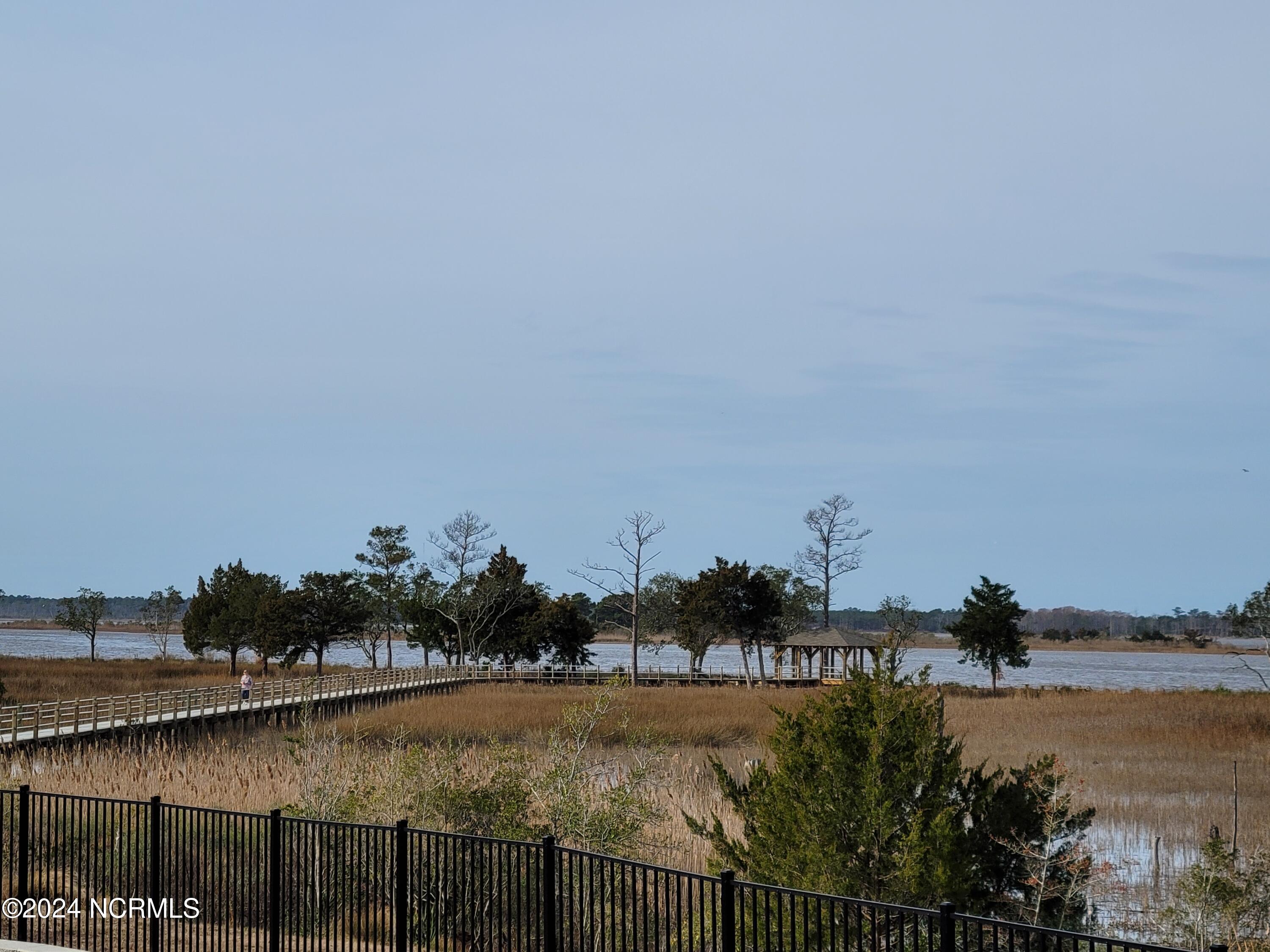 6554 Shark Tooth Trail Property Photo 42