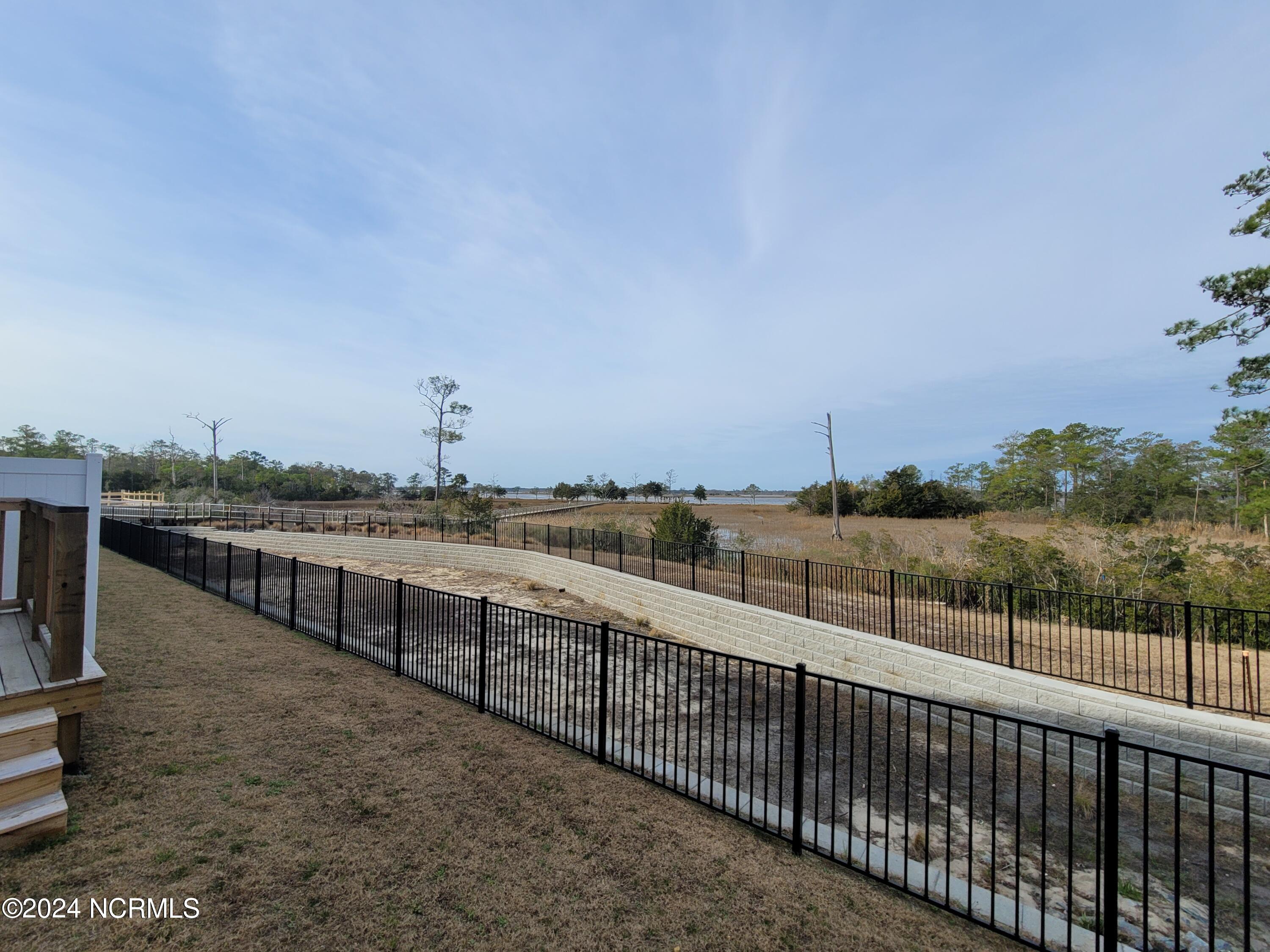 6554 Shark Tooth Trail Property Photo 43