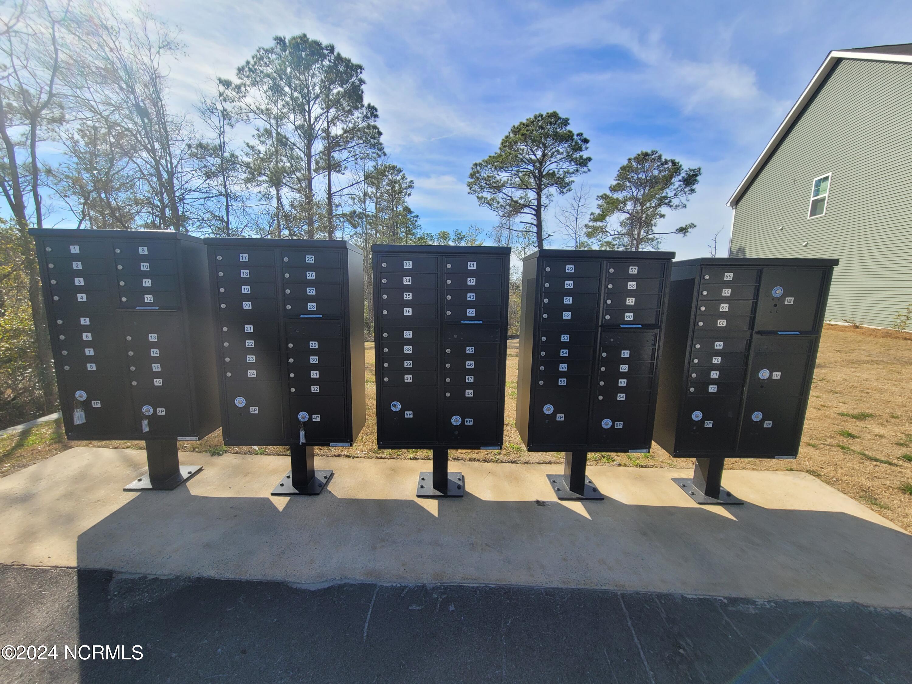 6554 Shark Tooth Trail Property Photo 44
