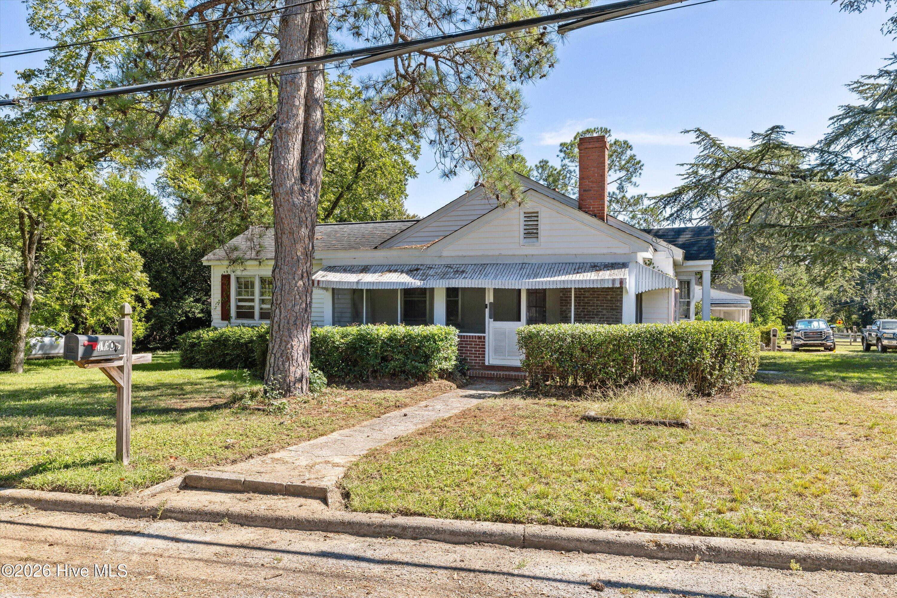 1602 Heard Avenue Property Photo 6