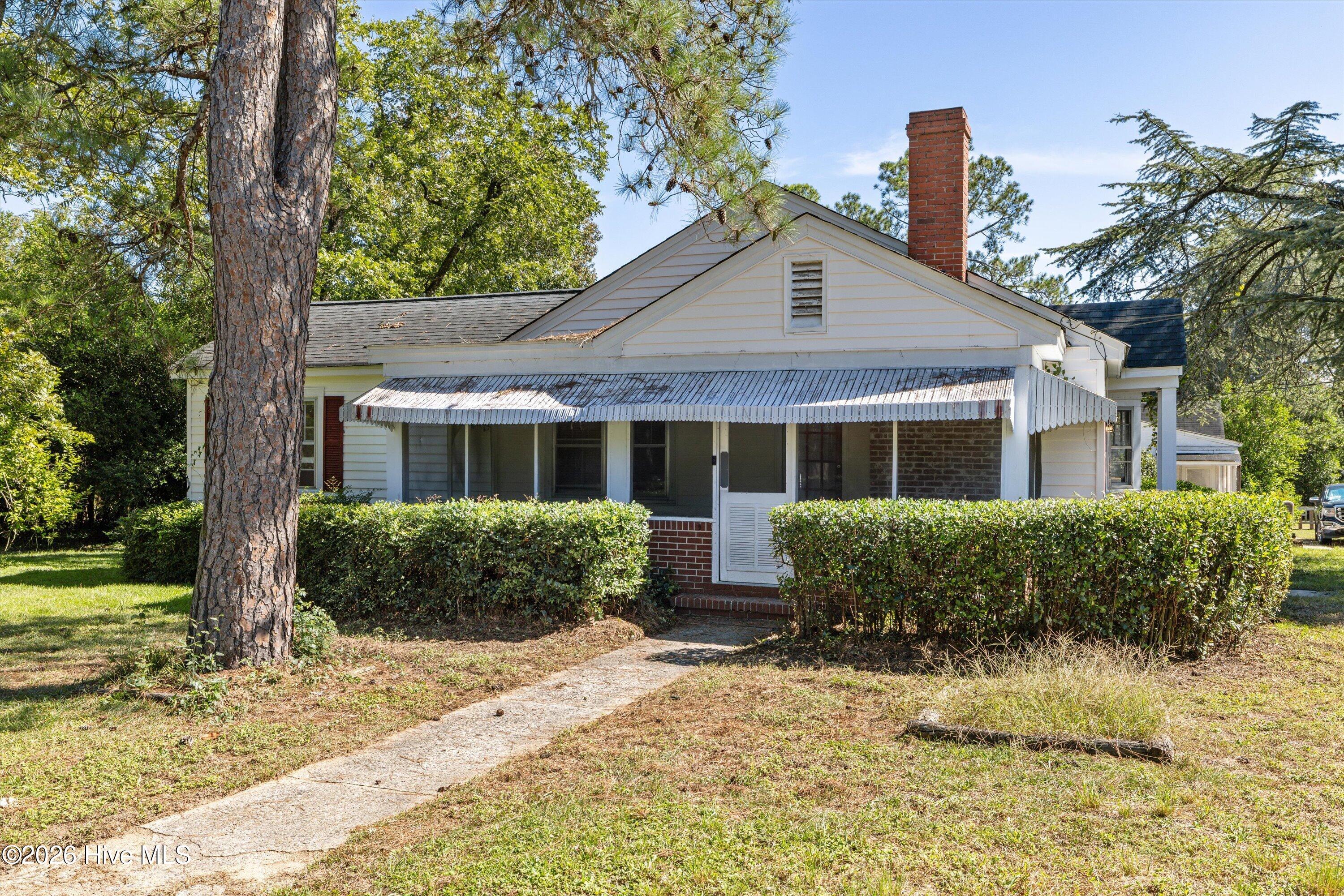 1602 Heard Avenue Property Photo 9