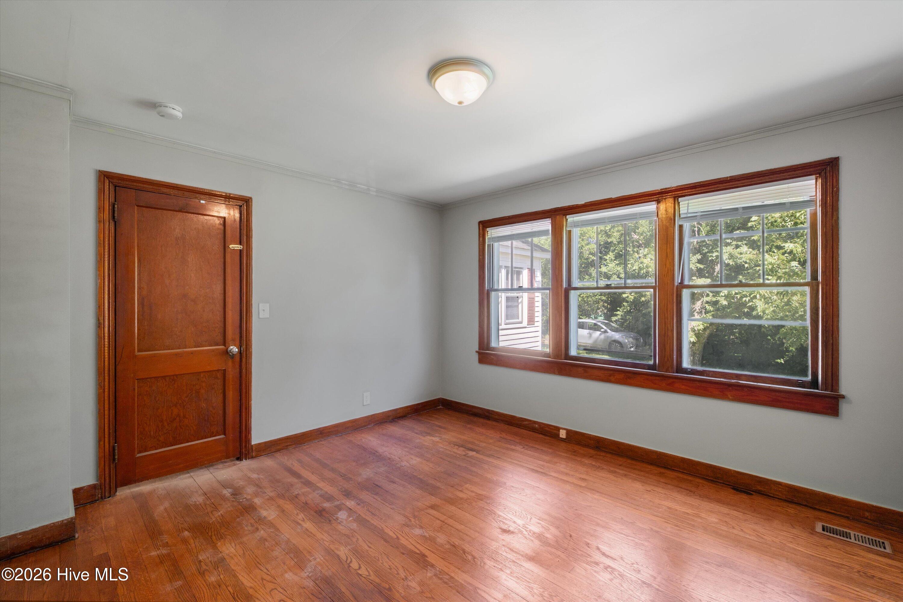 1602 Heard Avenue Property Photo 20