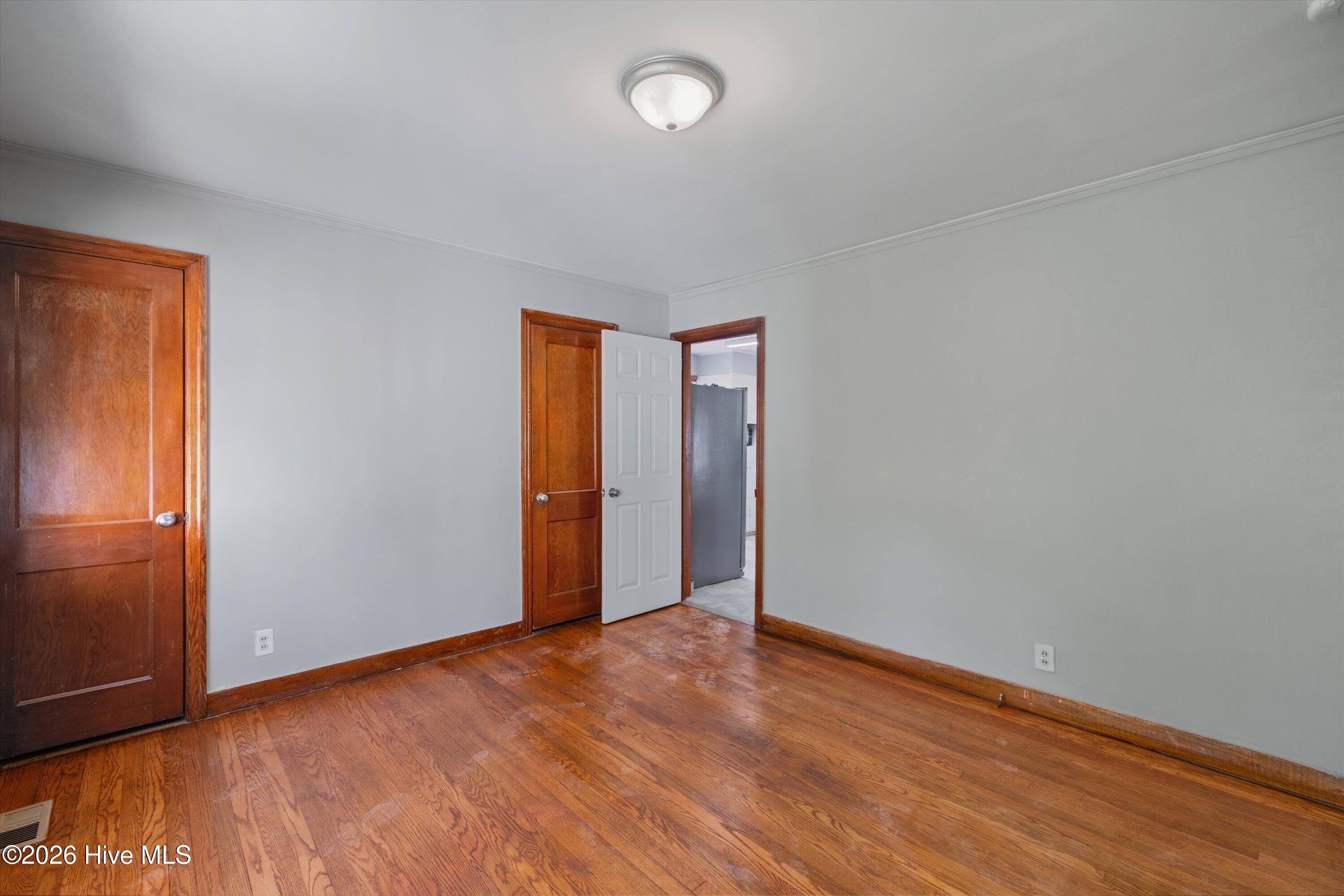 1602 Heard Avenue Property Photo 21