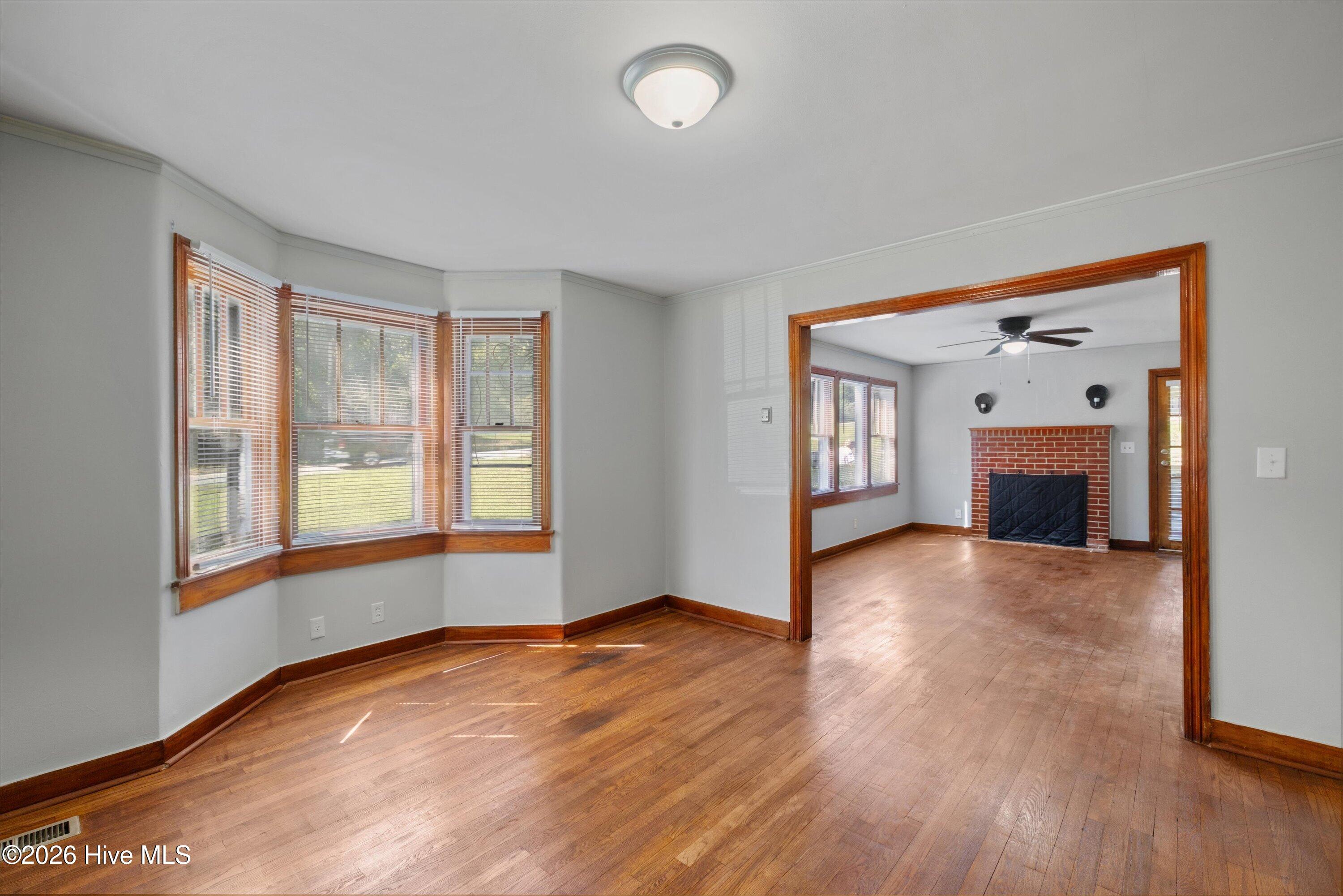 1602 Heard Avenue Property Photo 22