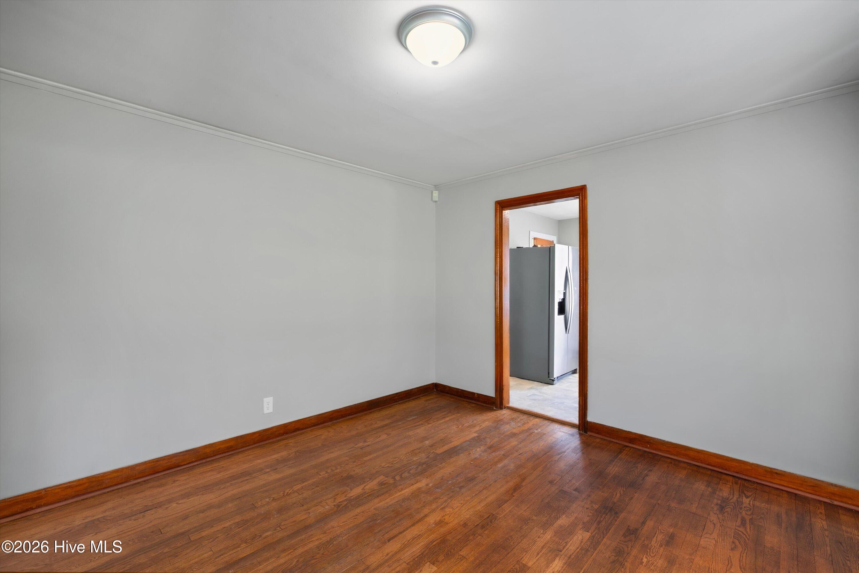 1602 Heard Avenue Property Photo 23