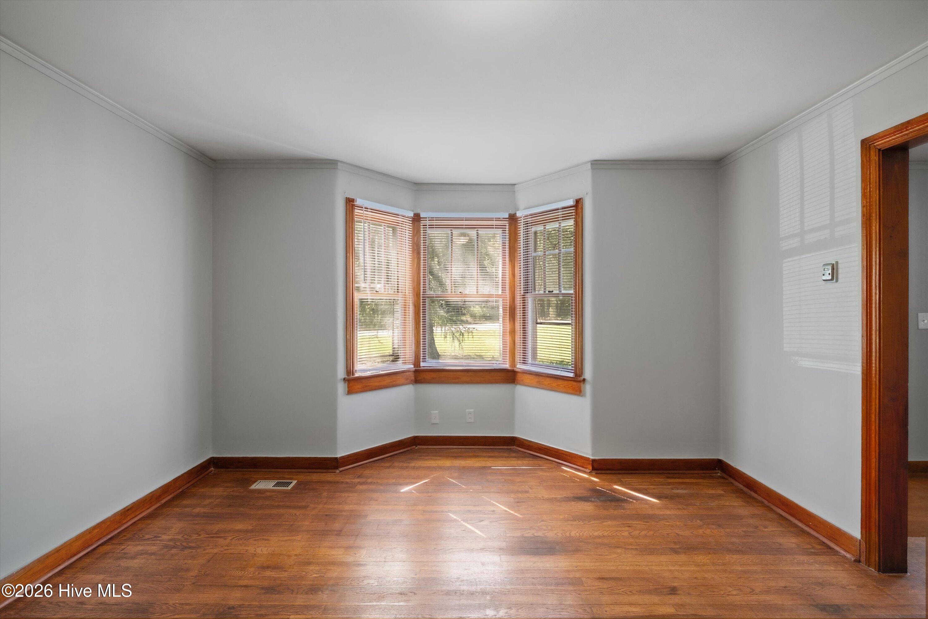 1602 Heard Avenue Property Photo 25