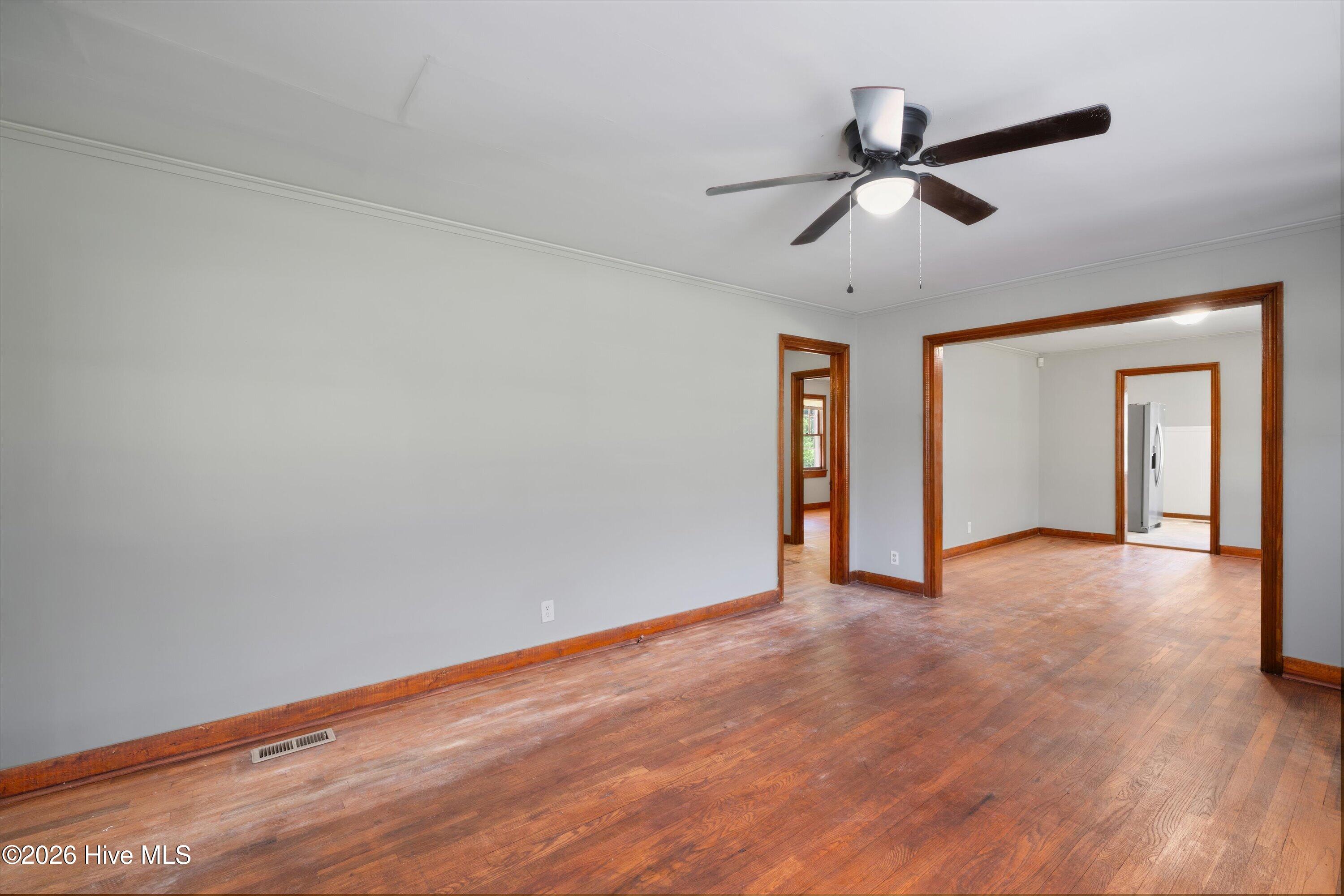 1602 Heard Avenue Property Photo 27