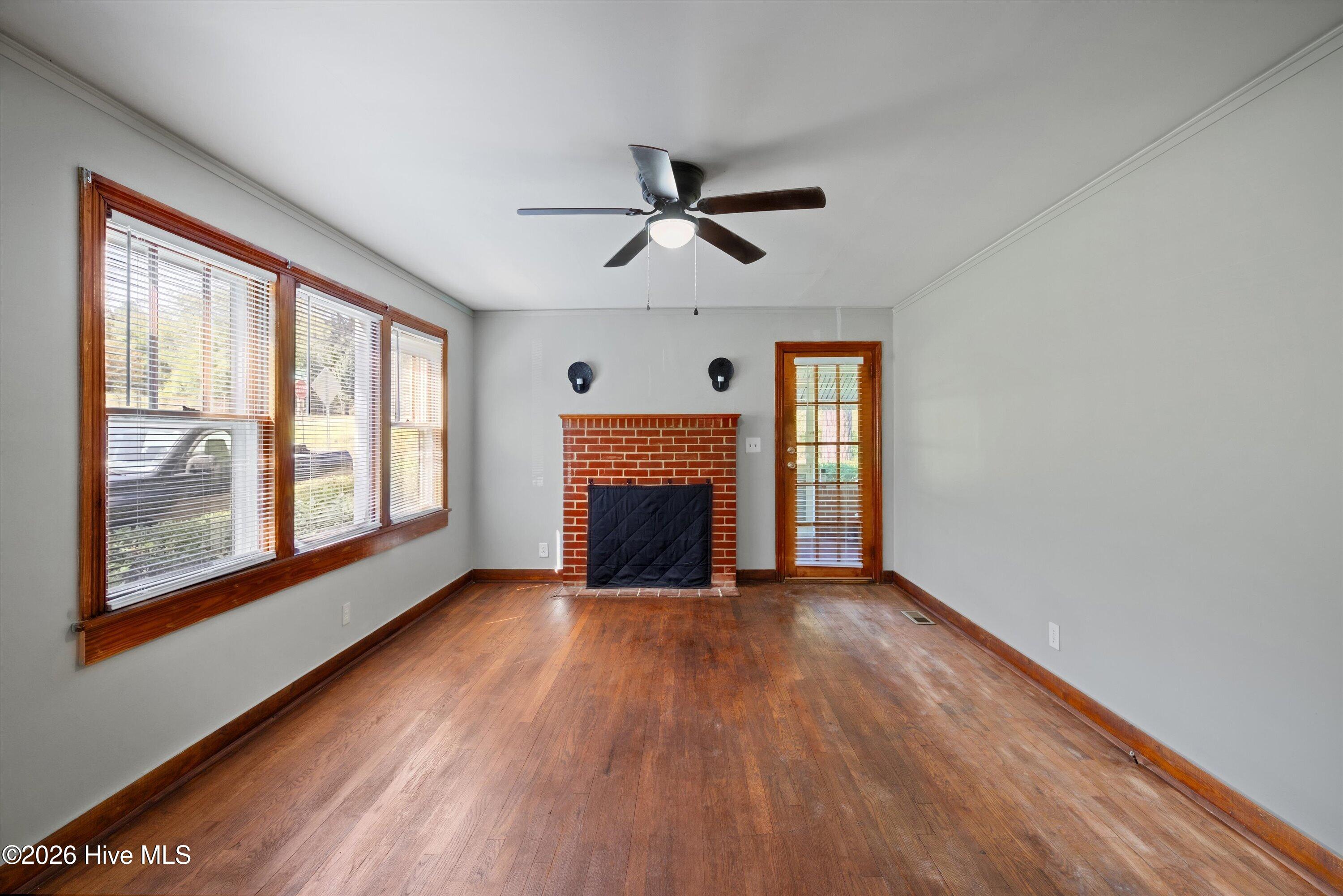 1602 Heard Avenue Property Photo 29