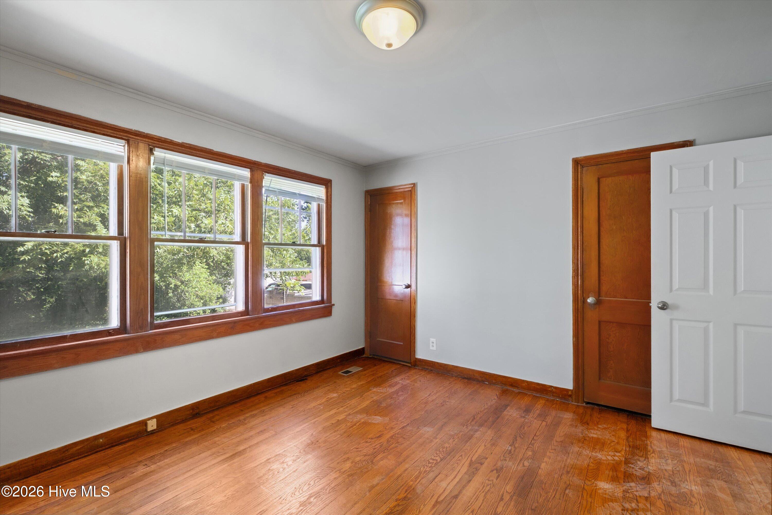 1602 Heard Avenue Property Photo 33