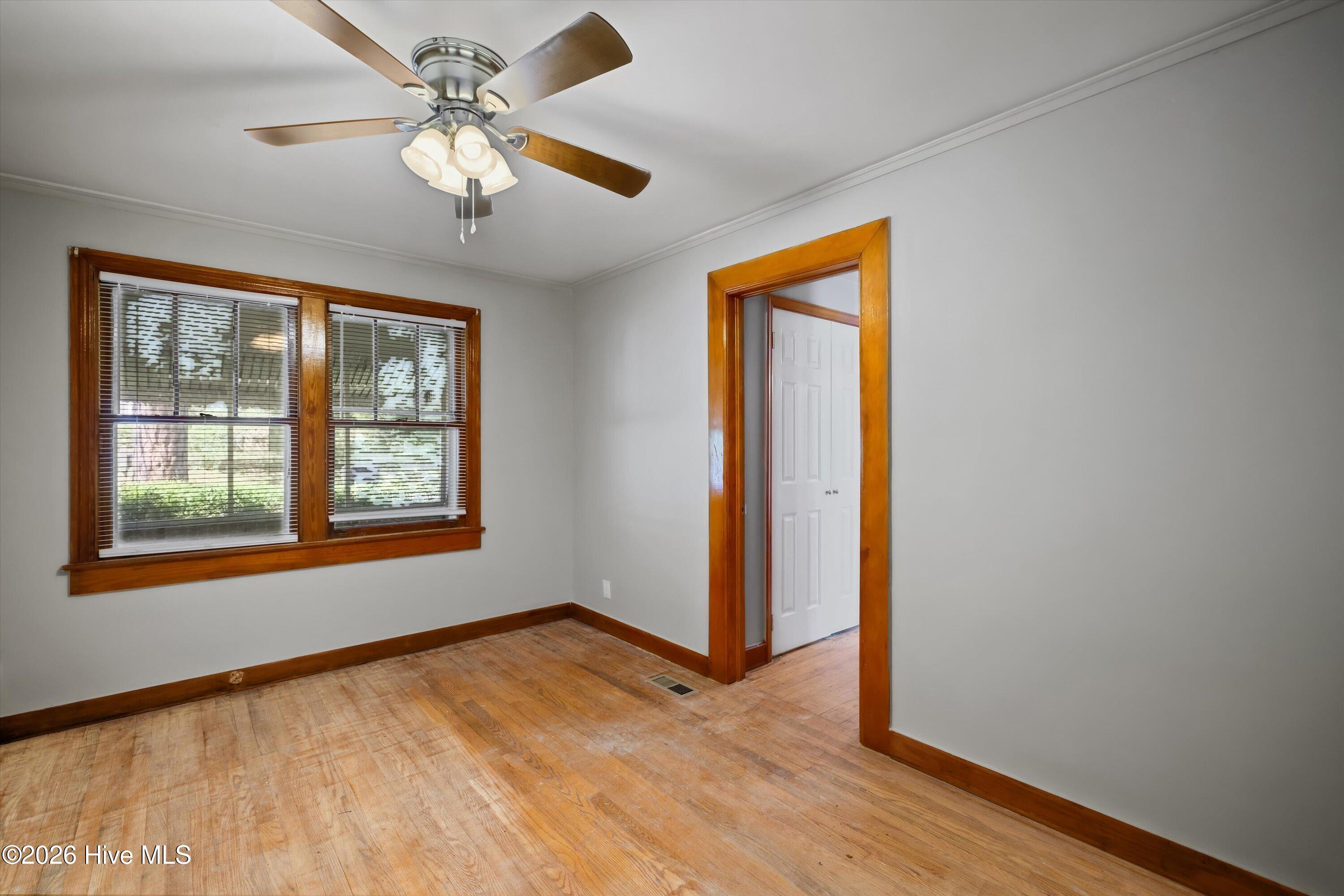 1602 Heard Avenue Property Photo 34