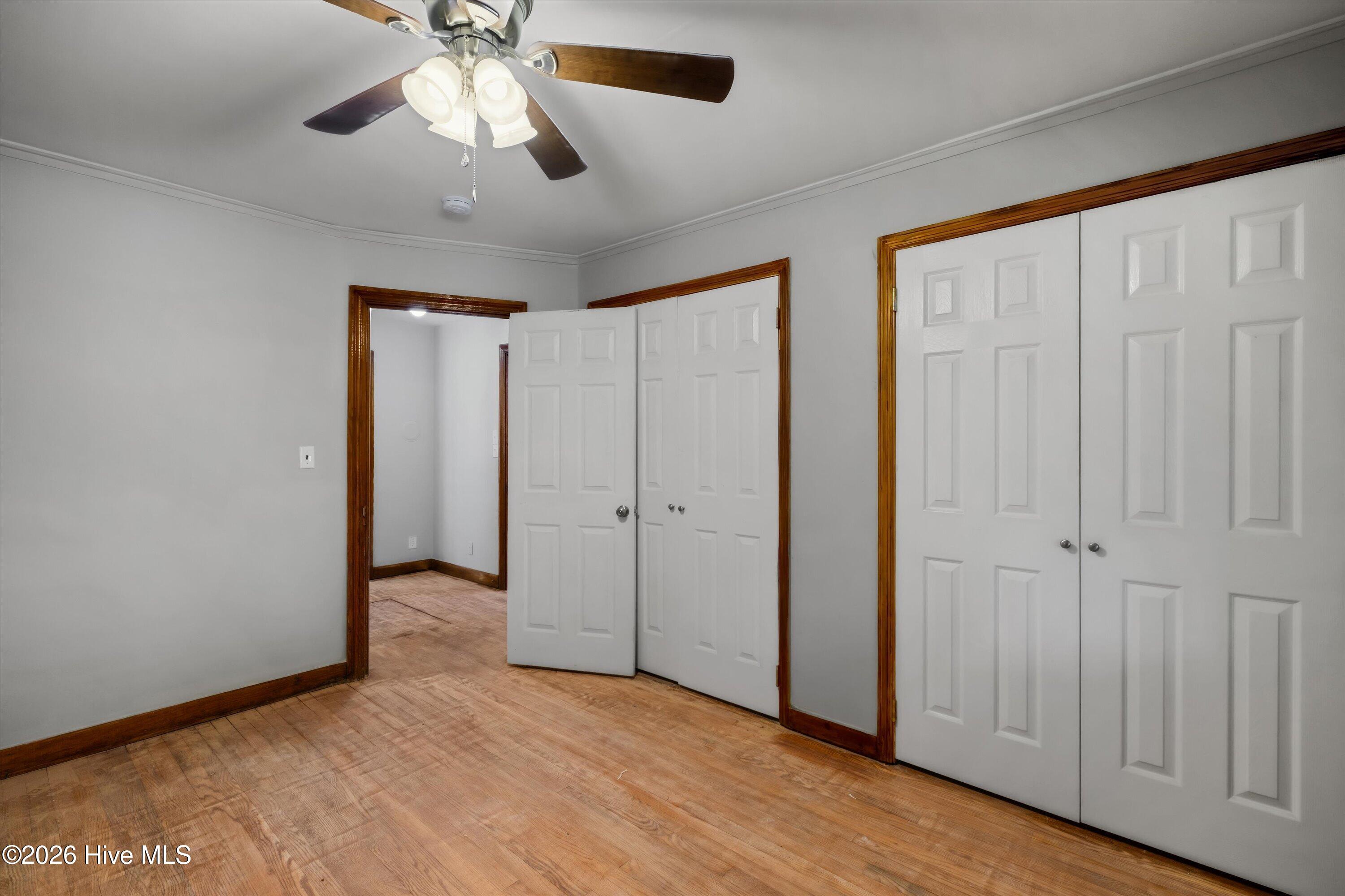 1602 Heard Avenue Property Photo 36