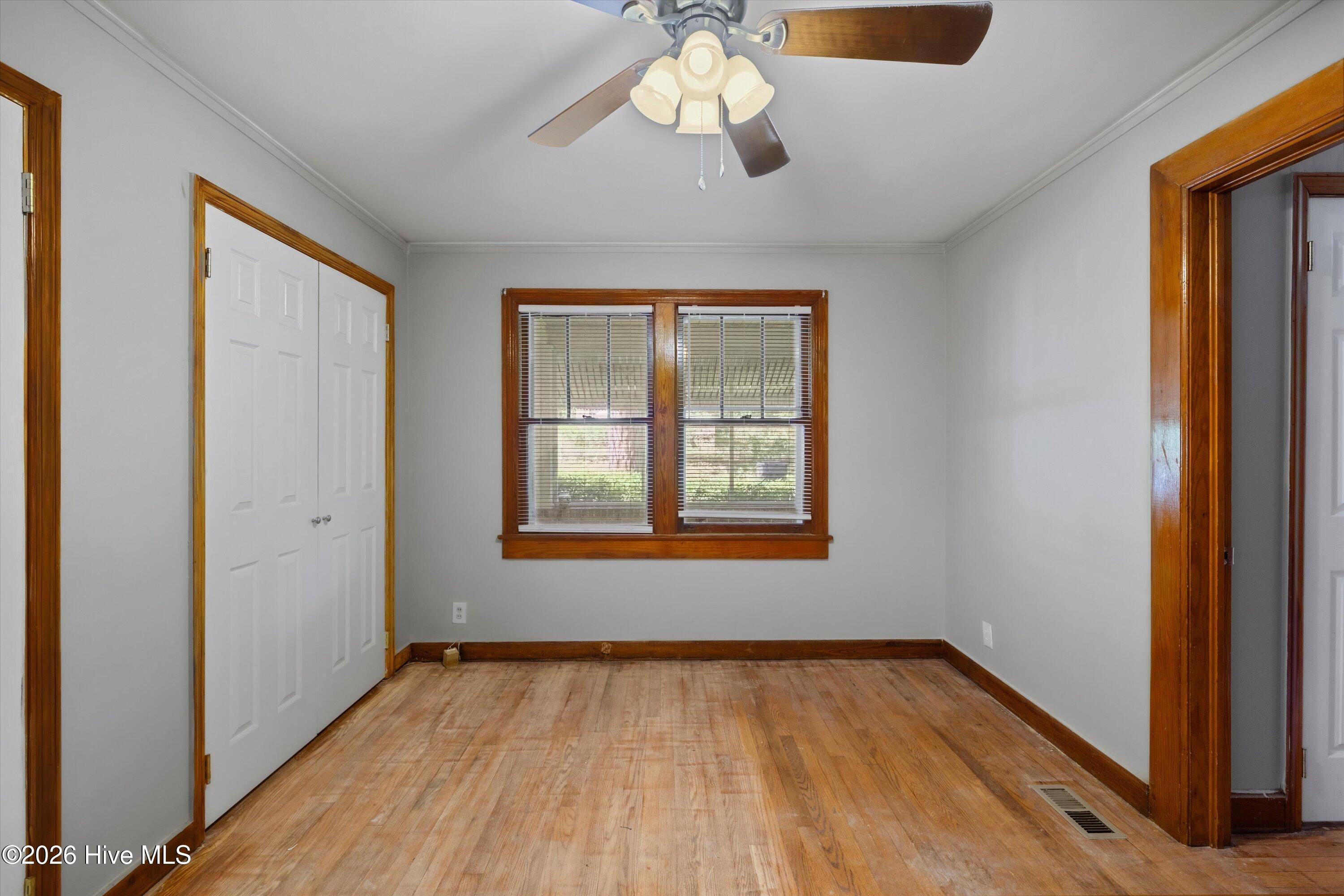 1602 Heard Avenue Property Photo 37