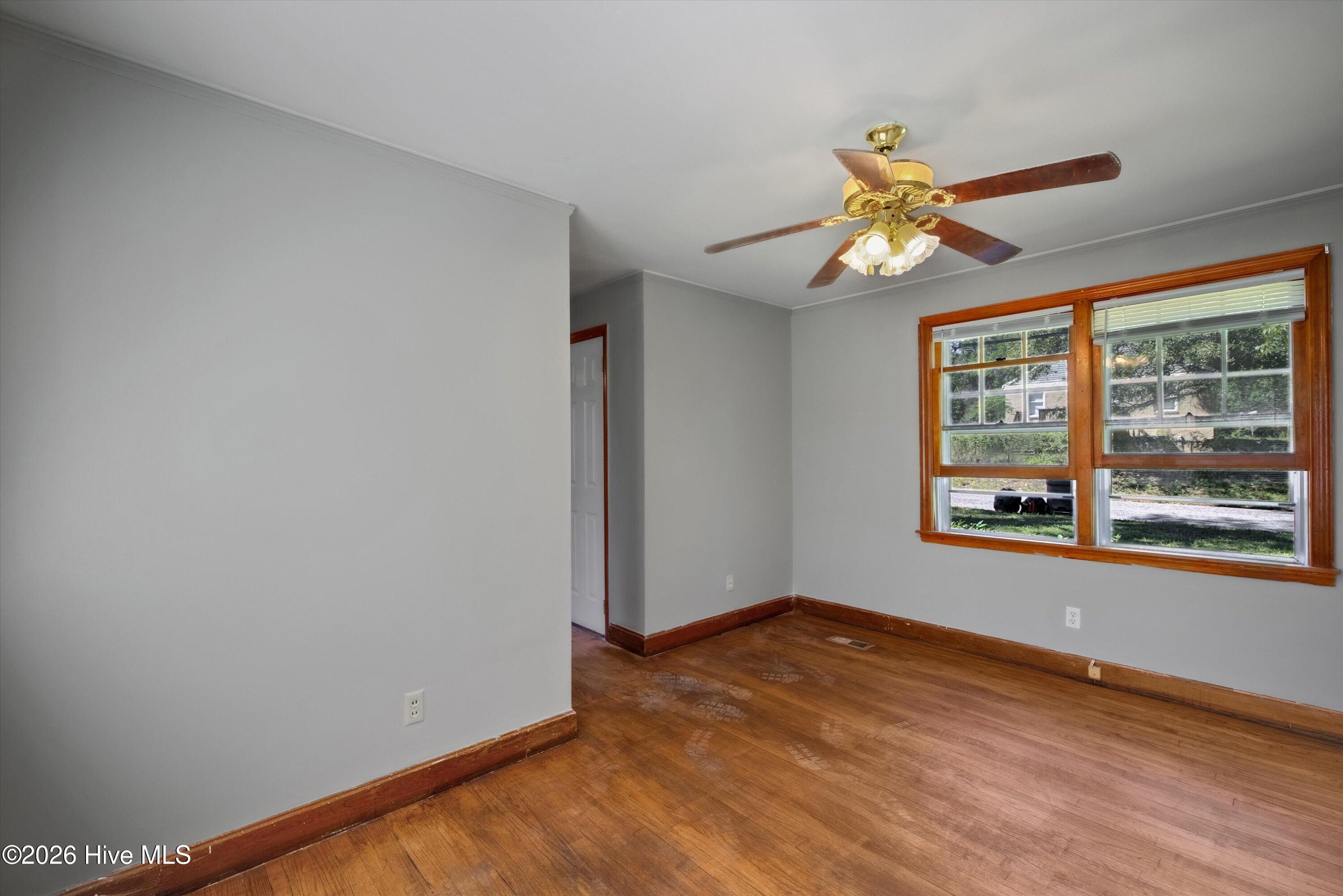 1602 Heard Avenue Property Photo 38