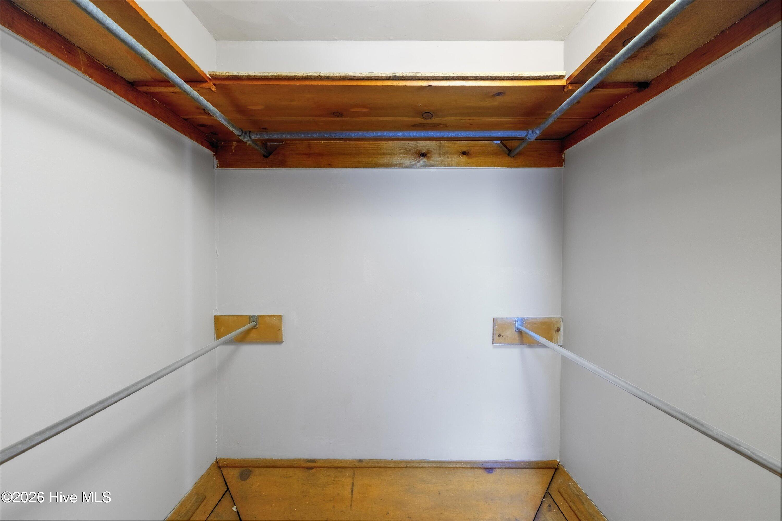 1602 Heard Avenue Property Photo 39