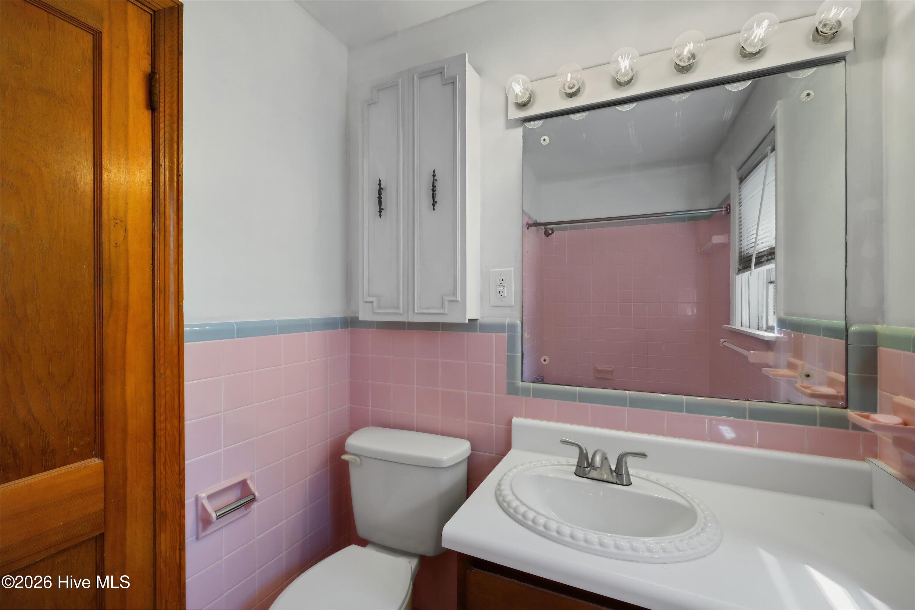 1602 Heard Avenue Property Photo 40