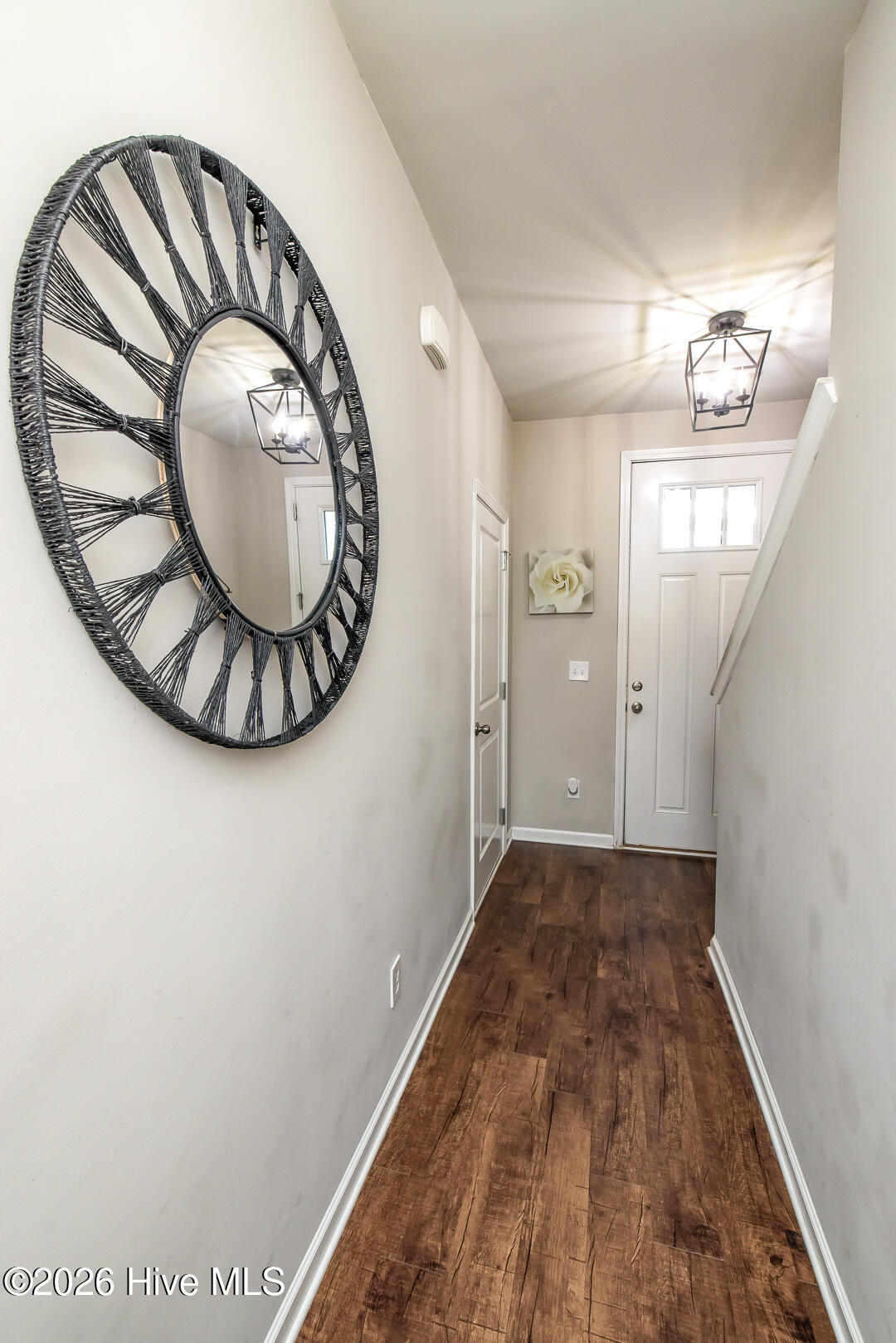 506 Orbison Drive Property Photo 4