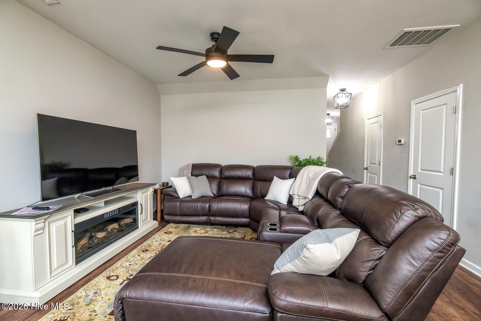 506 Orbison Drive Property Photo 11