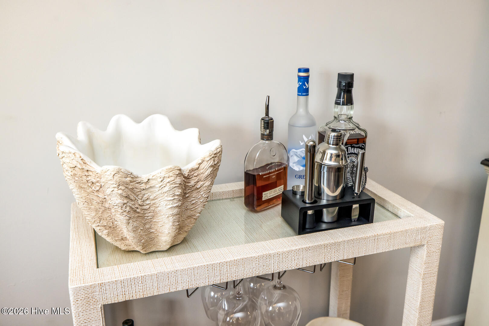 506 Orbison Drive Property Photo 12