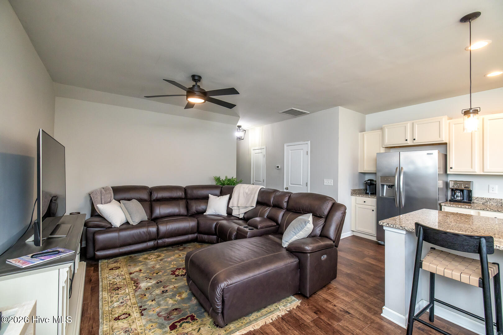 506 Orbison Drive Property Photo 13