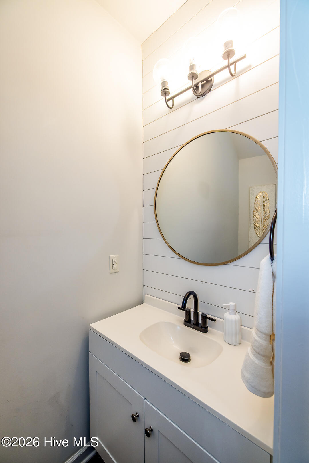 506 Orbison Drive Property Photo 15