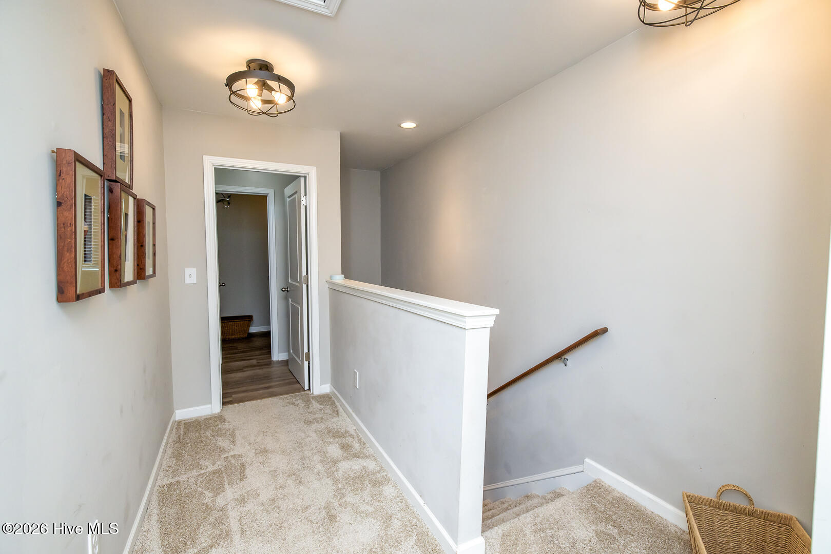 506 Orbison Drive Property Photo 17
