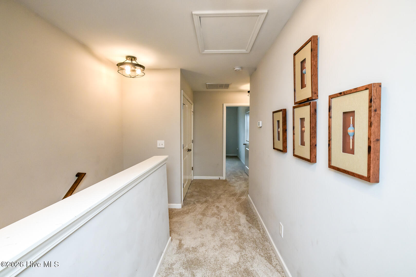 506 Orbison Drive Property Photo 18