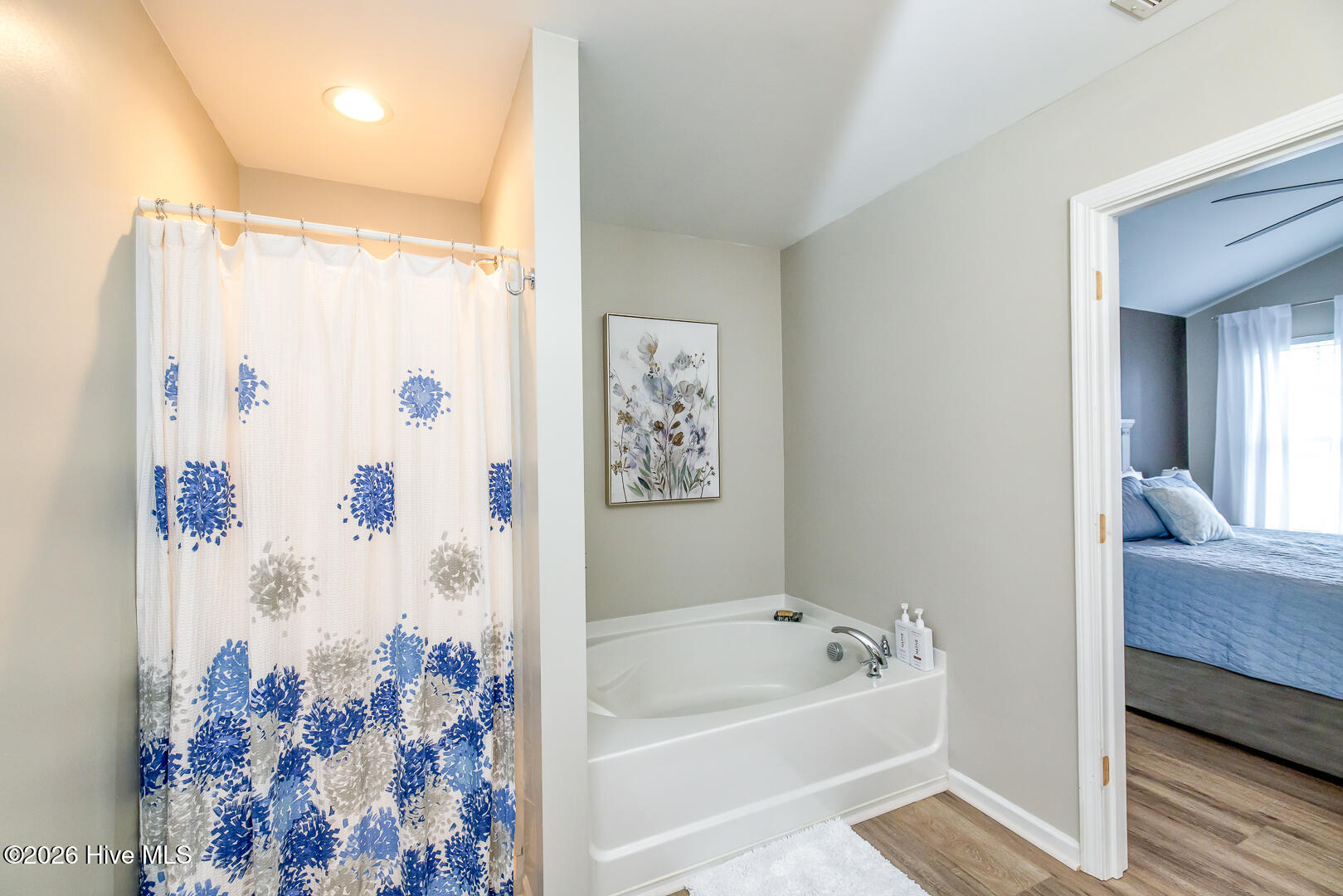 506 Orbison Drive Property Photo 23