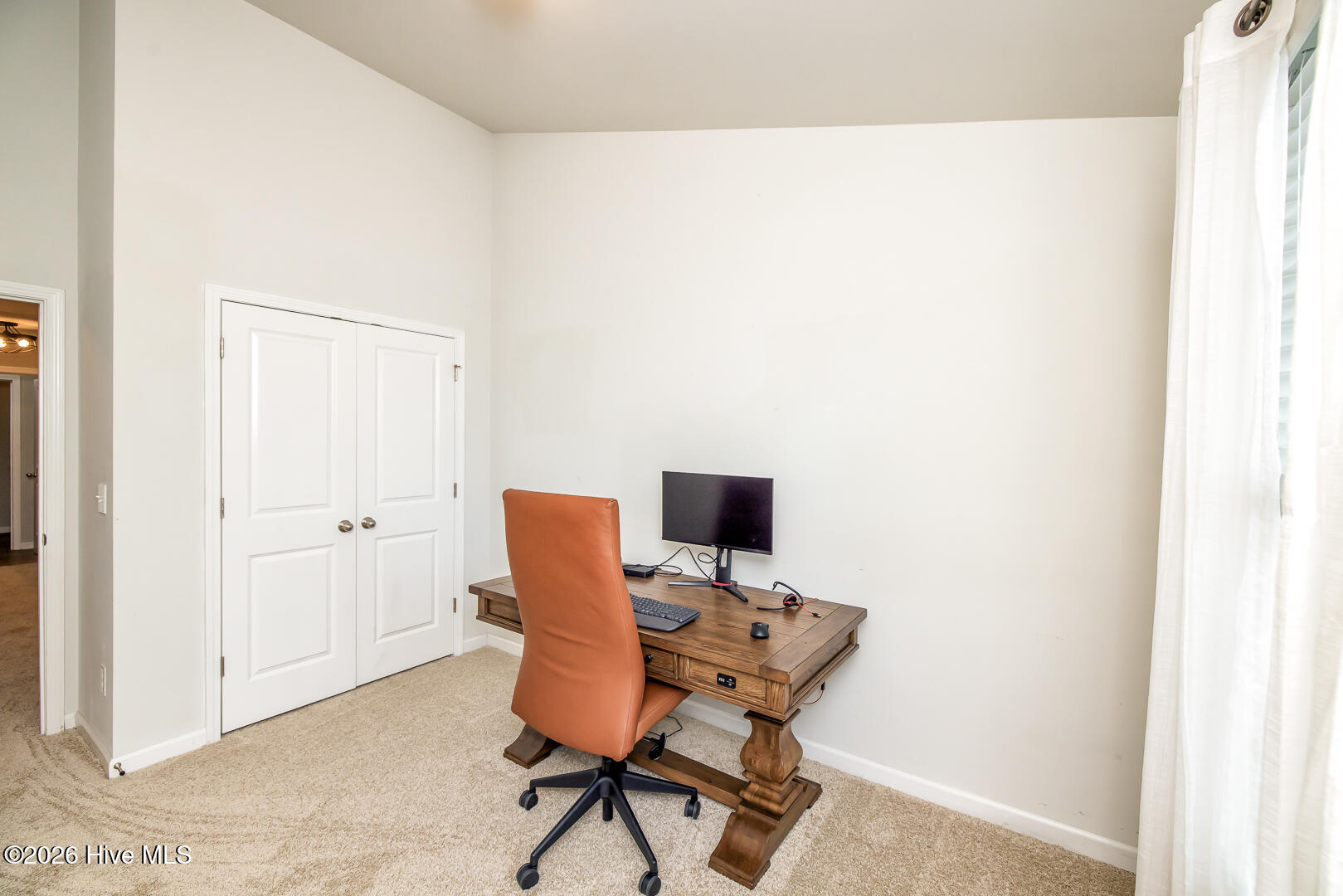 506 Orbison Drive Property Photo 28