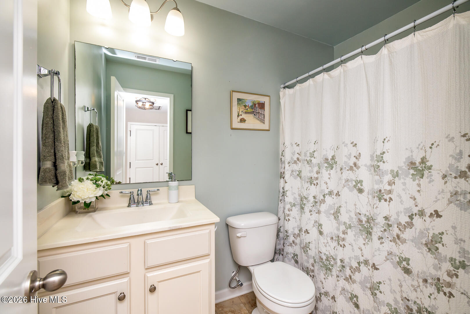506 Orbison Drive Property Photo 29