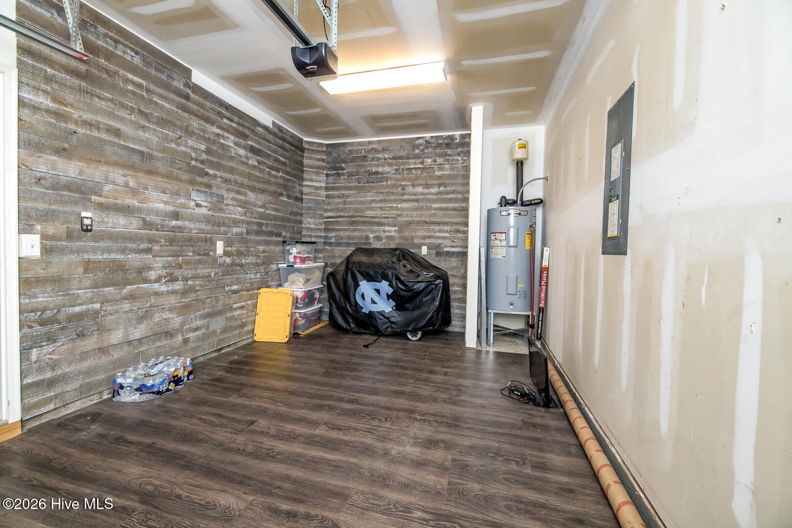 506 Orbison Drive Property Photo 32