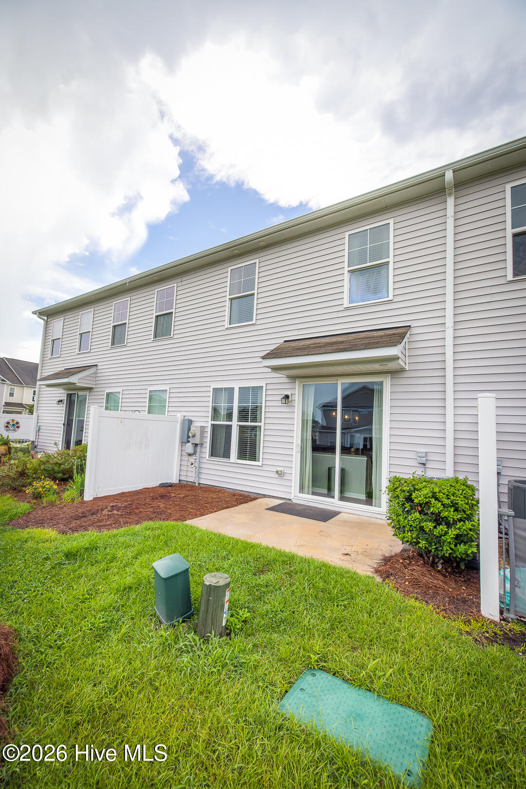 506 Orbison Drive Property Photo 33