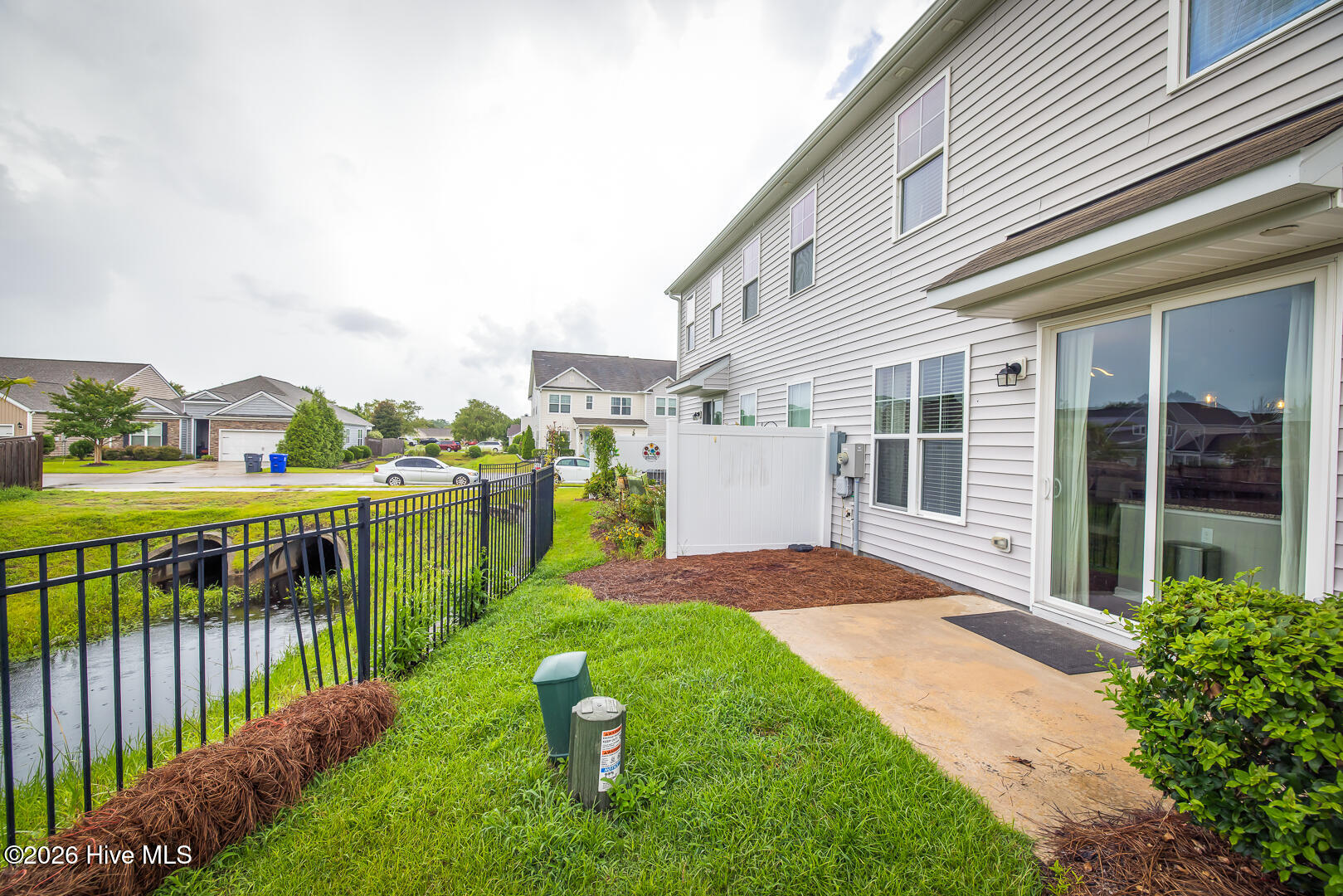 506 Orbison Drive Property Photo 35