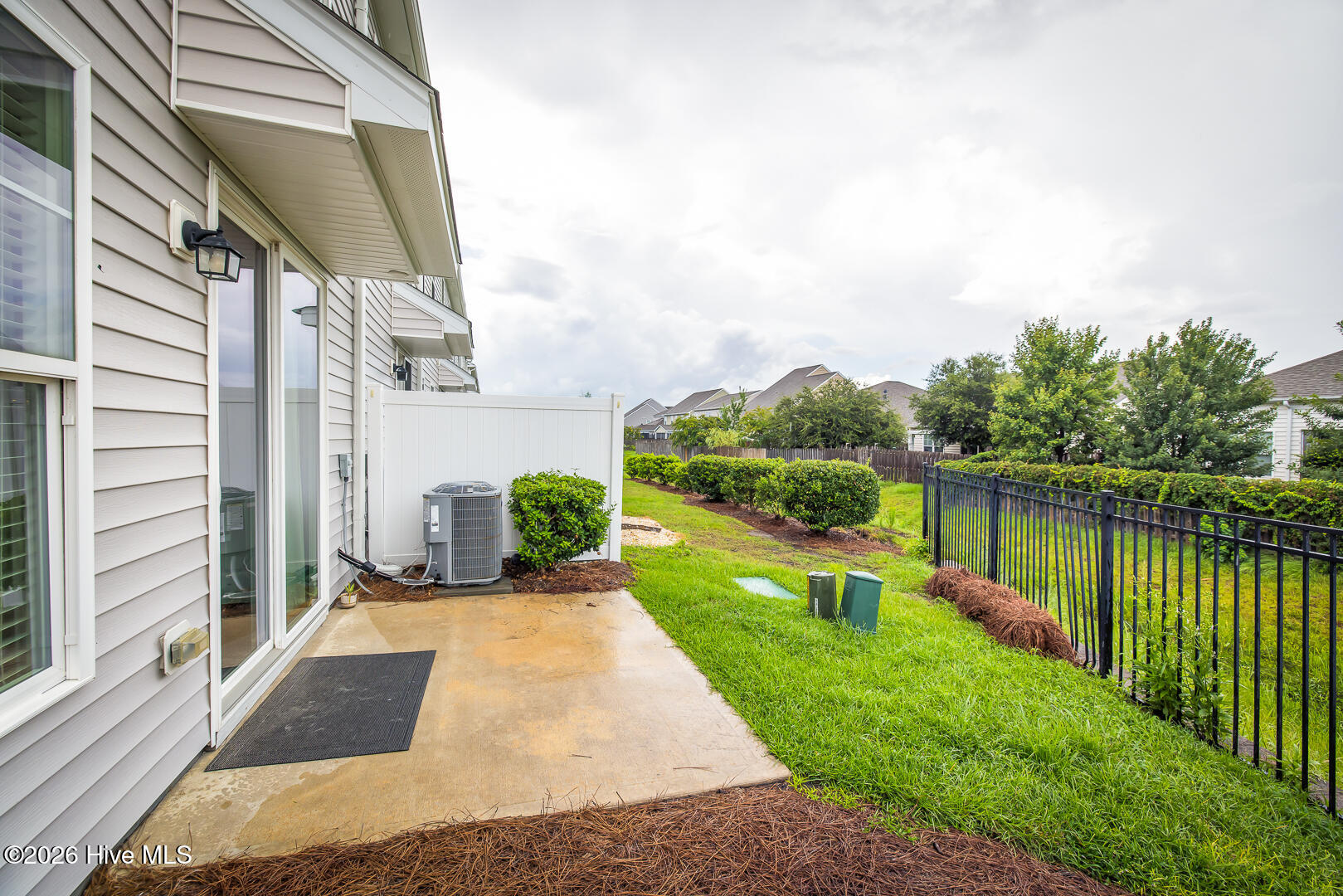 506 Orbison Drive Property Photo 37
