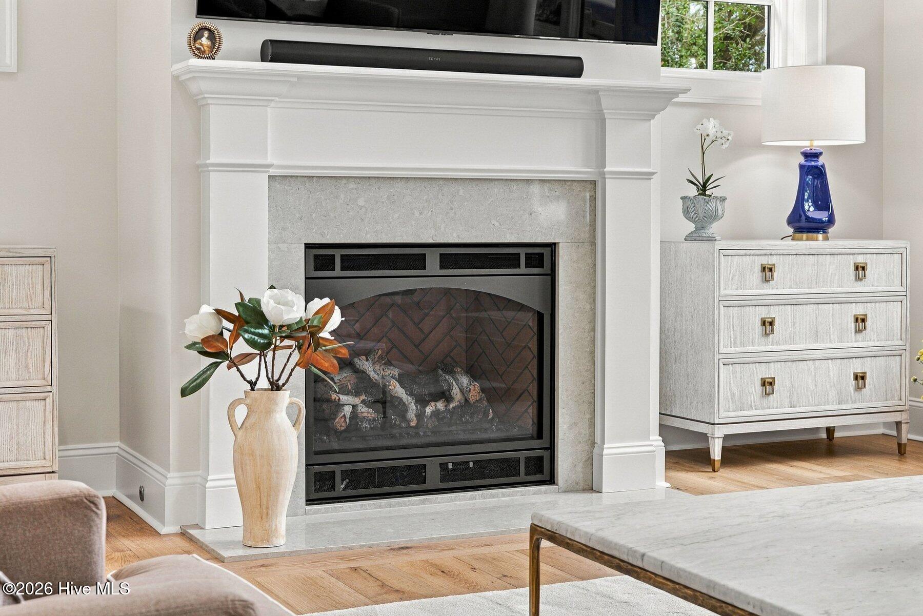2009 Balmoral Place Property Photo 11