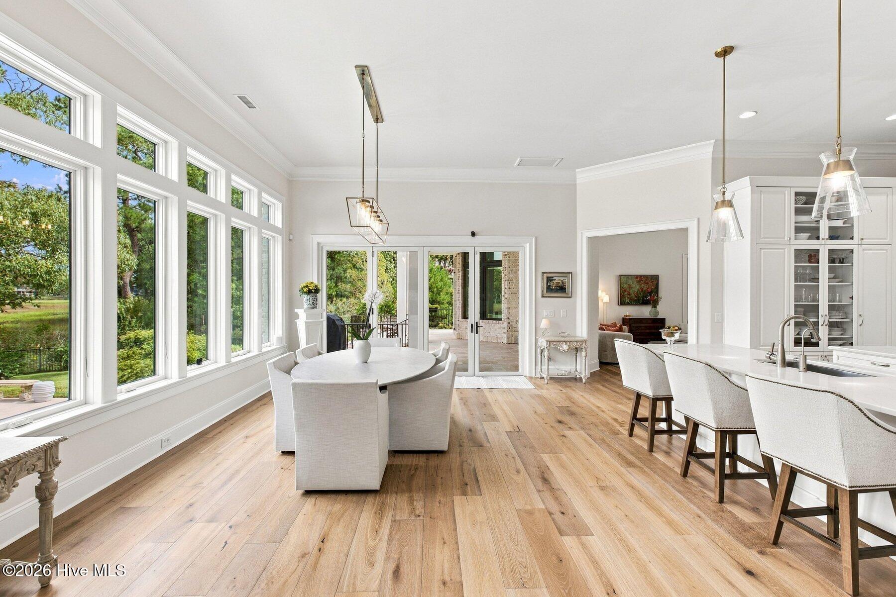 2009 Balmoral Place Property Photo 13