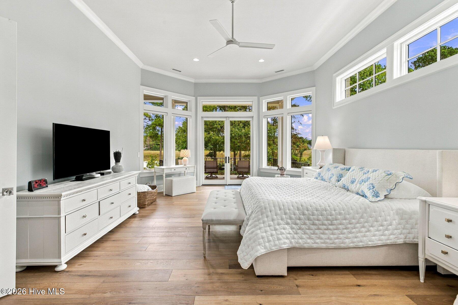 2009 Balmoral Place Property Photo 24