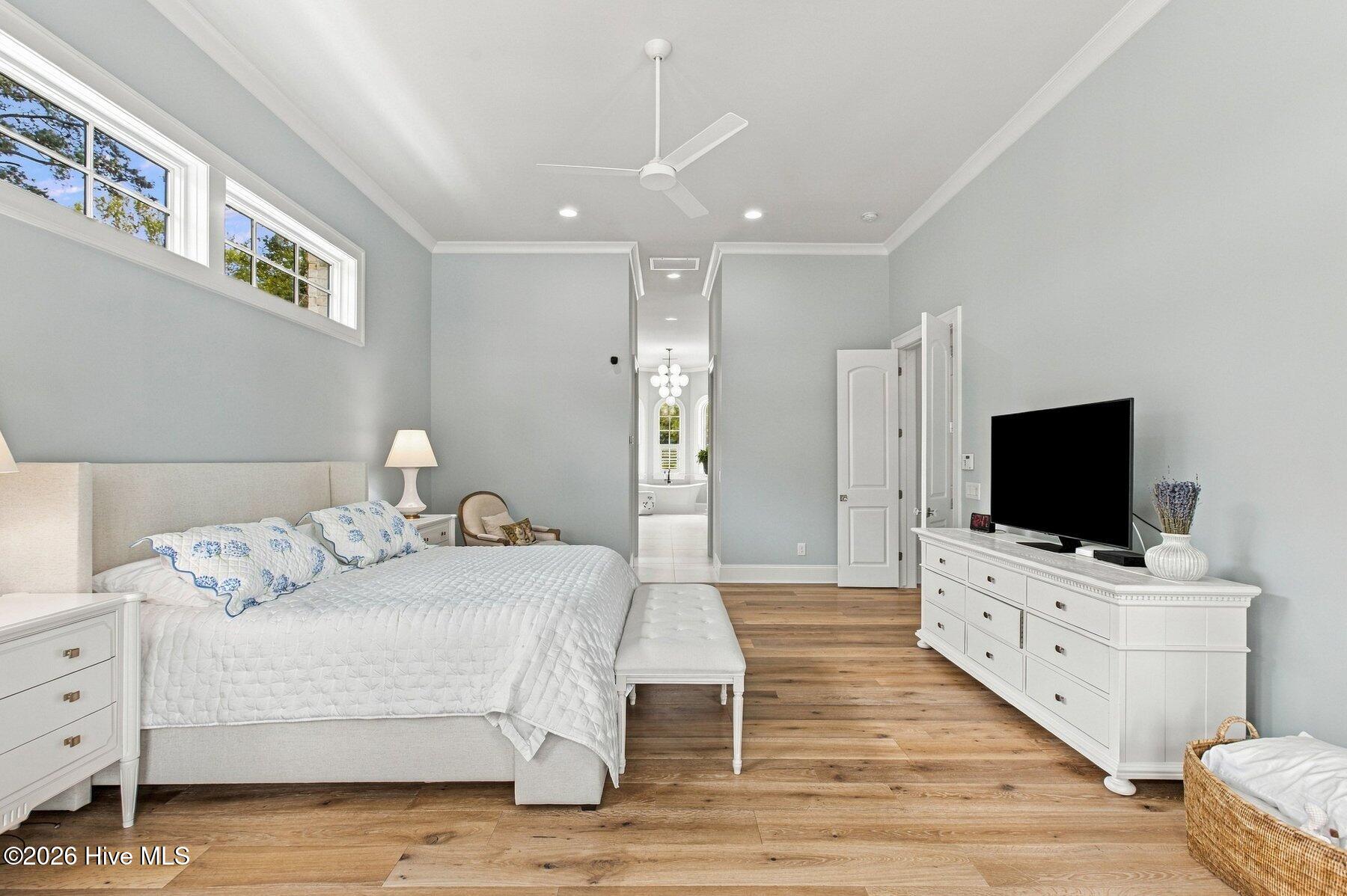 2009 Balmoral Place Property Photo 26