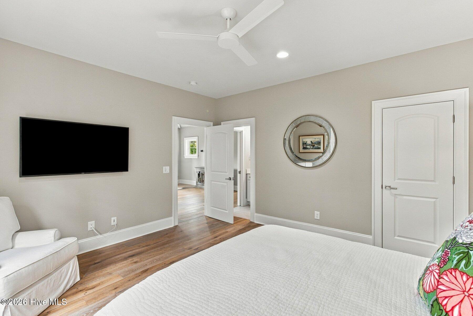 2009 Balmoral Place Property Photo 30