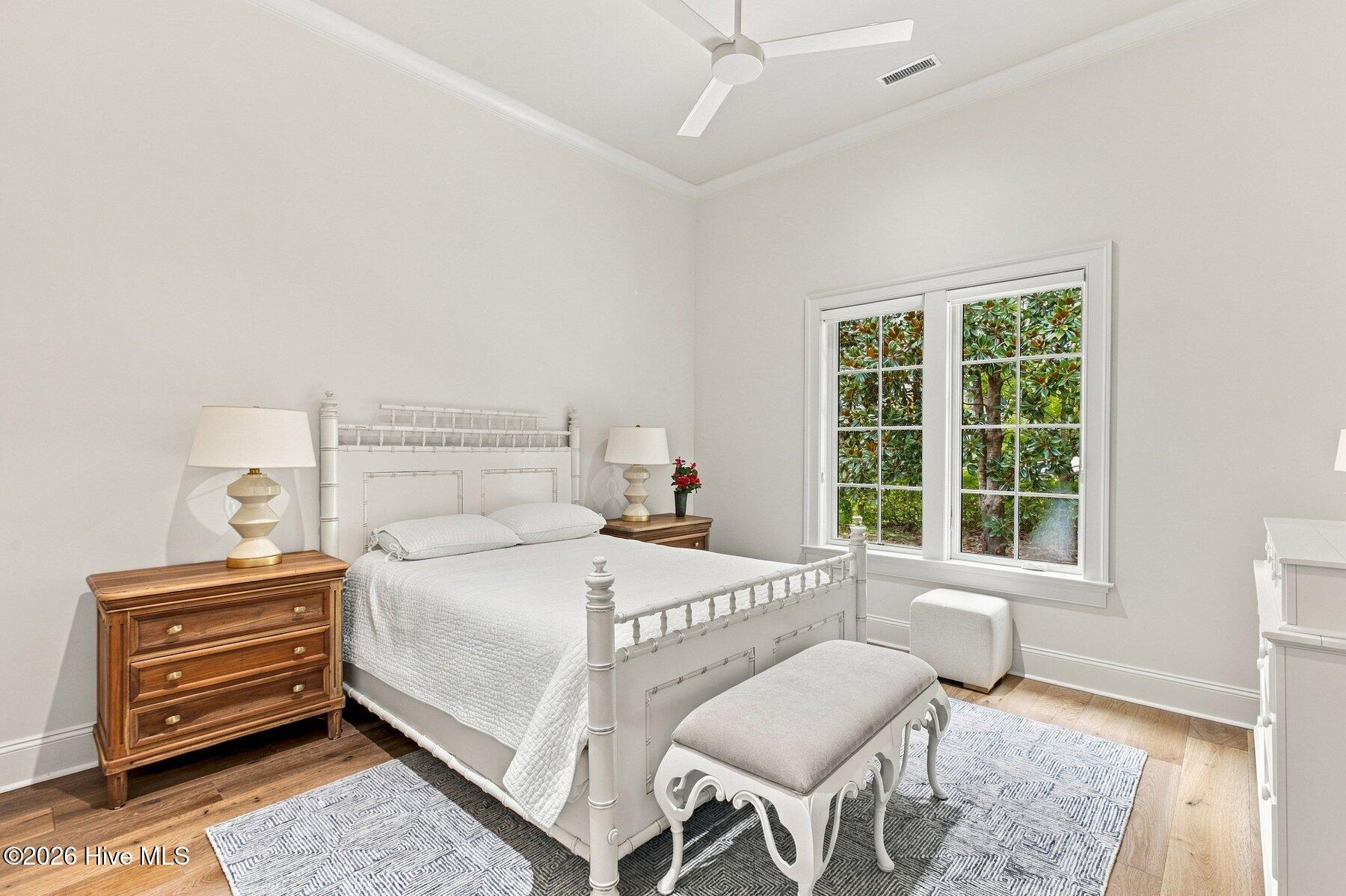 2009 Balmoral Place Property Photo 35