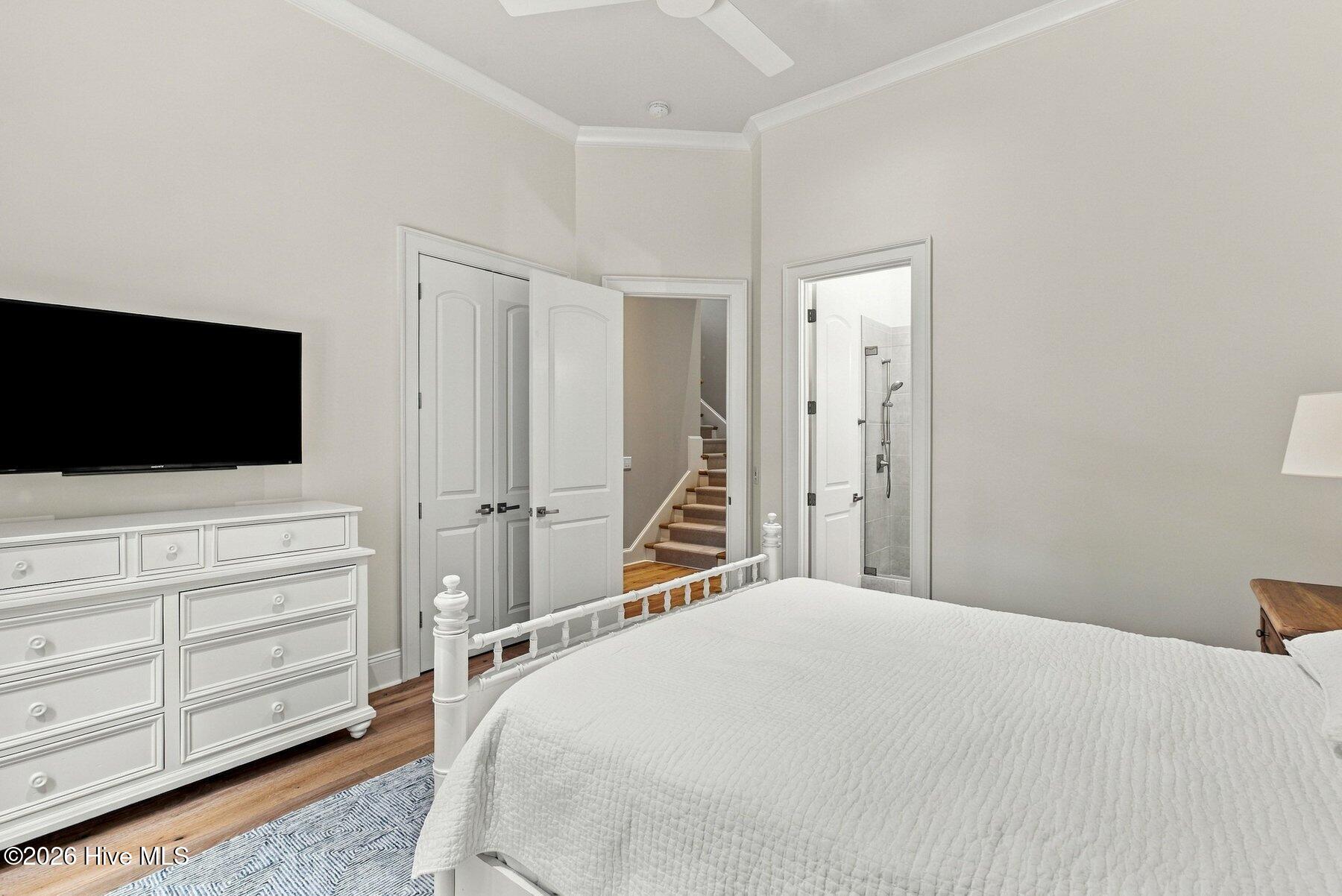 2009 Balmoral Place Property Photo 36