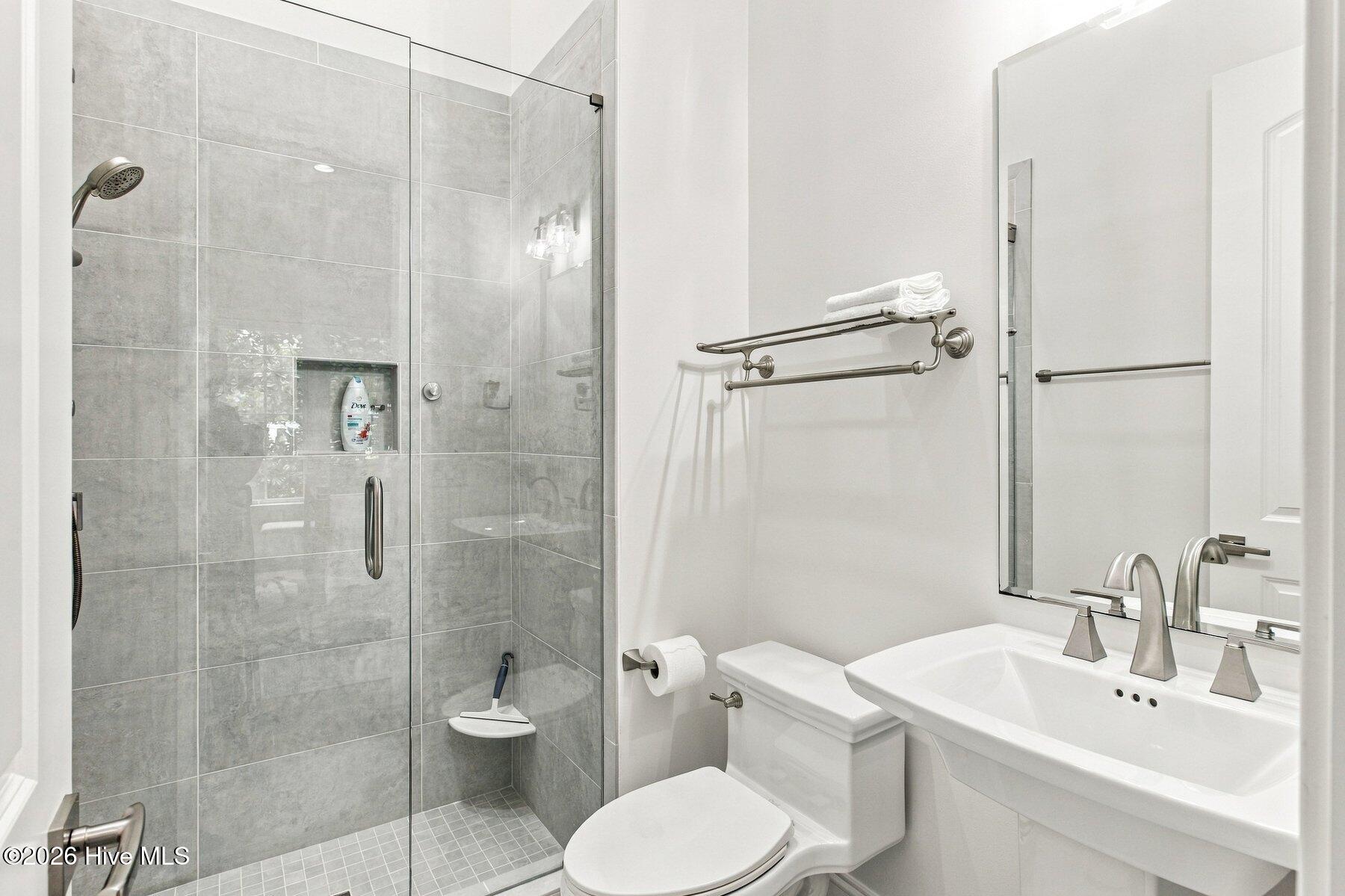 2009 Balmoral Place Property Photo 37